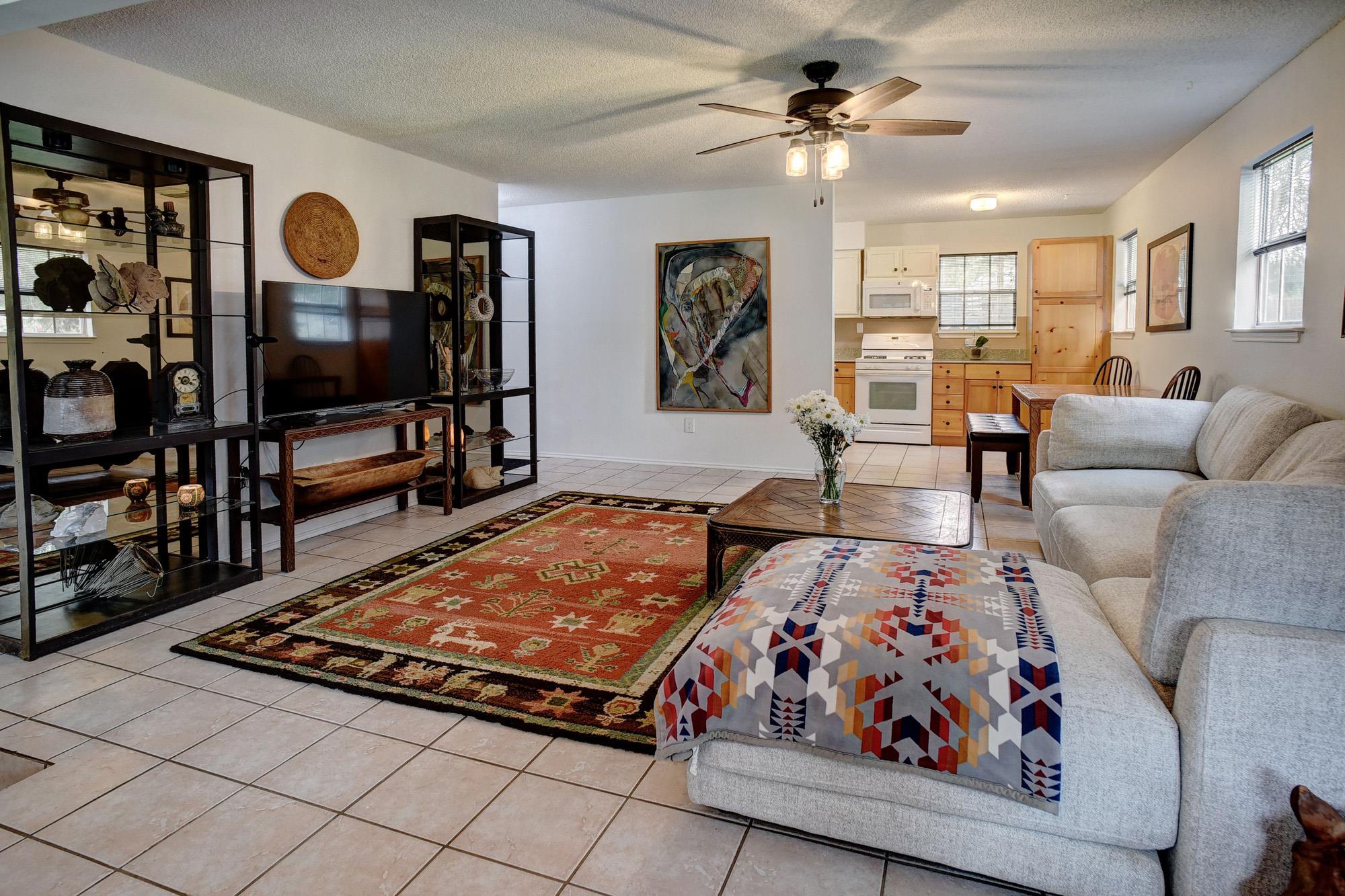 121 Pony Grass Ln, Bastrop, TX 78602