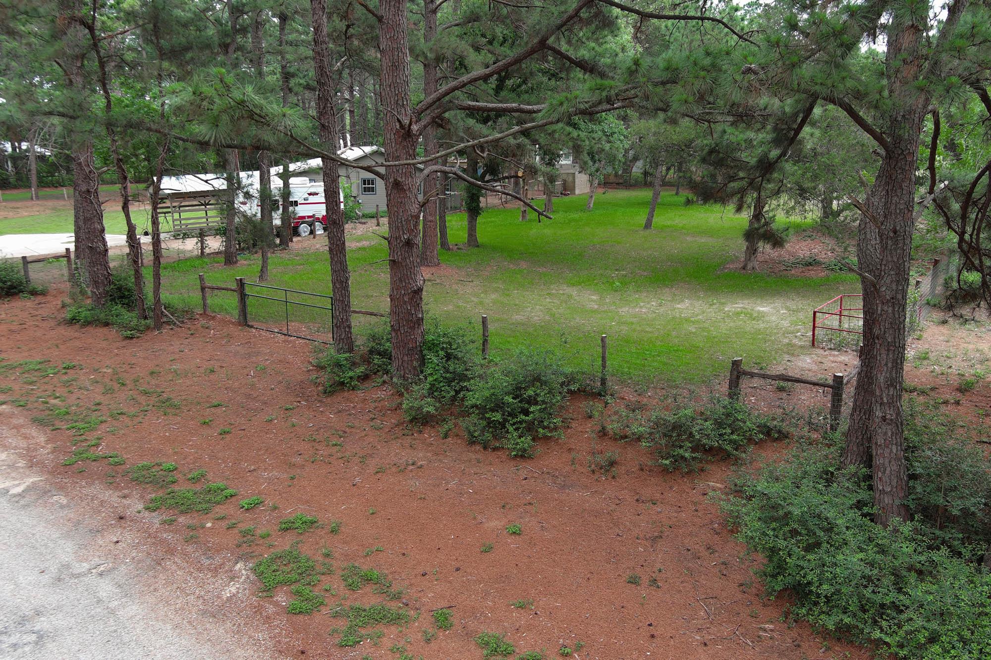 121 Pony Grass Ln, Bastrop, TX 78602