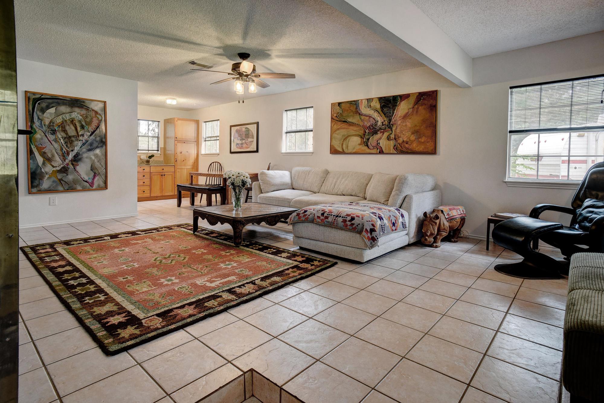121 Pony Grass Ln, Bastrop, TX 78602