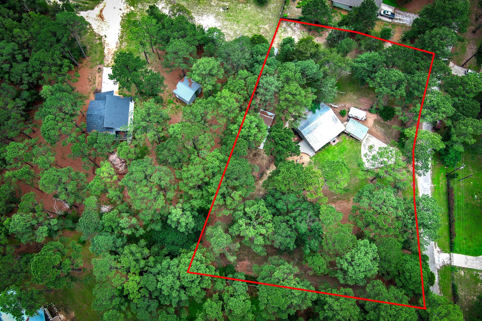 121 Pony Grass Ln, Bastrop, TX 78602