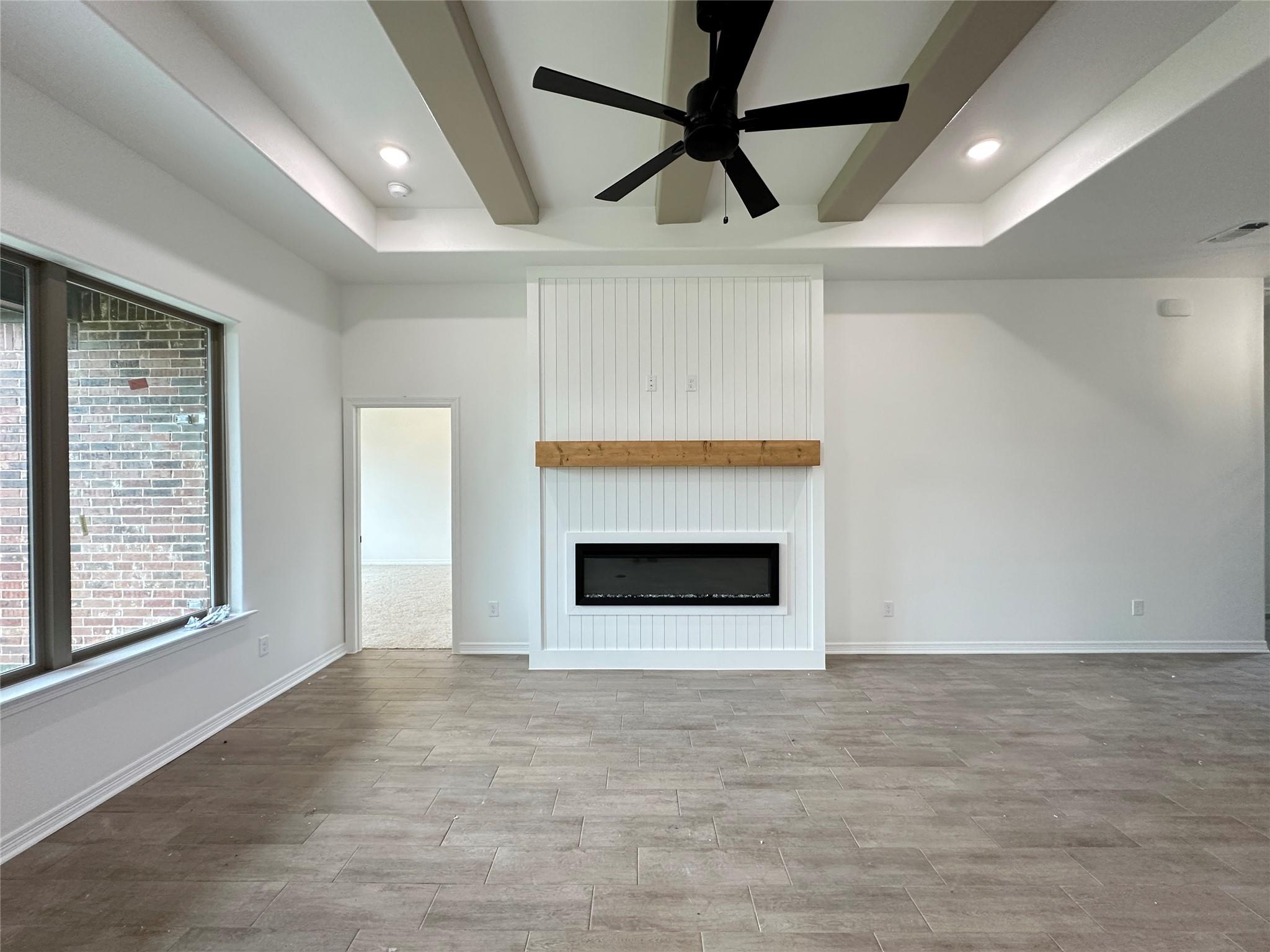 813 Eagle Cross Cv, Salado, TX 76571