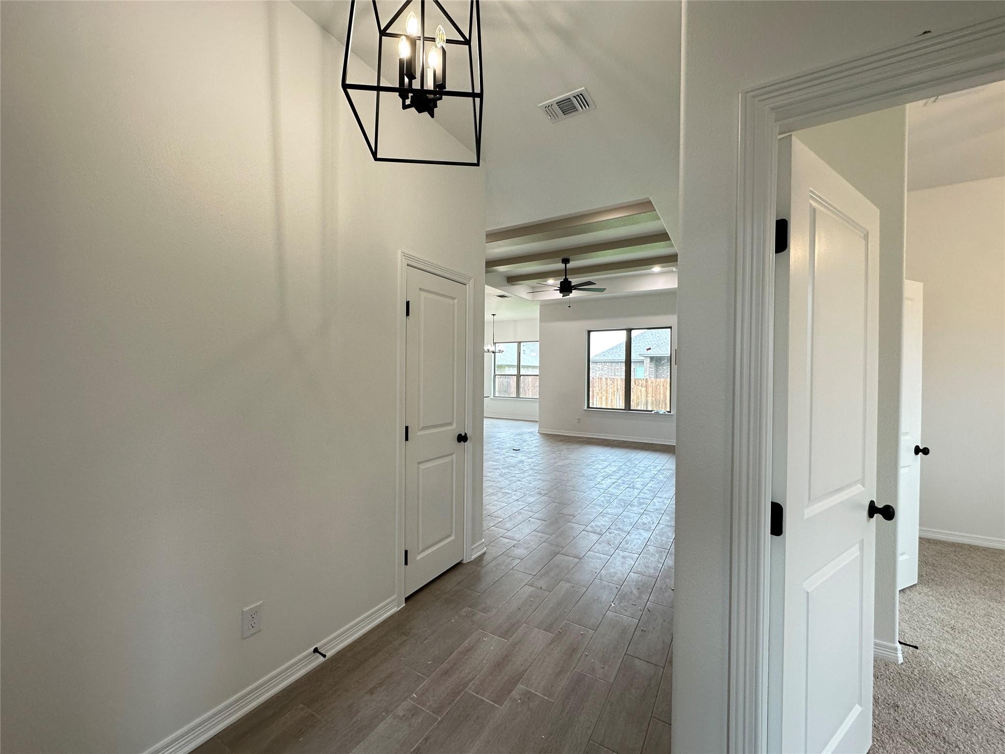 813 Eagle Cross Cv, Salado, TX 76571