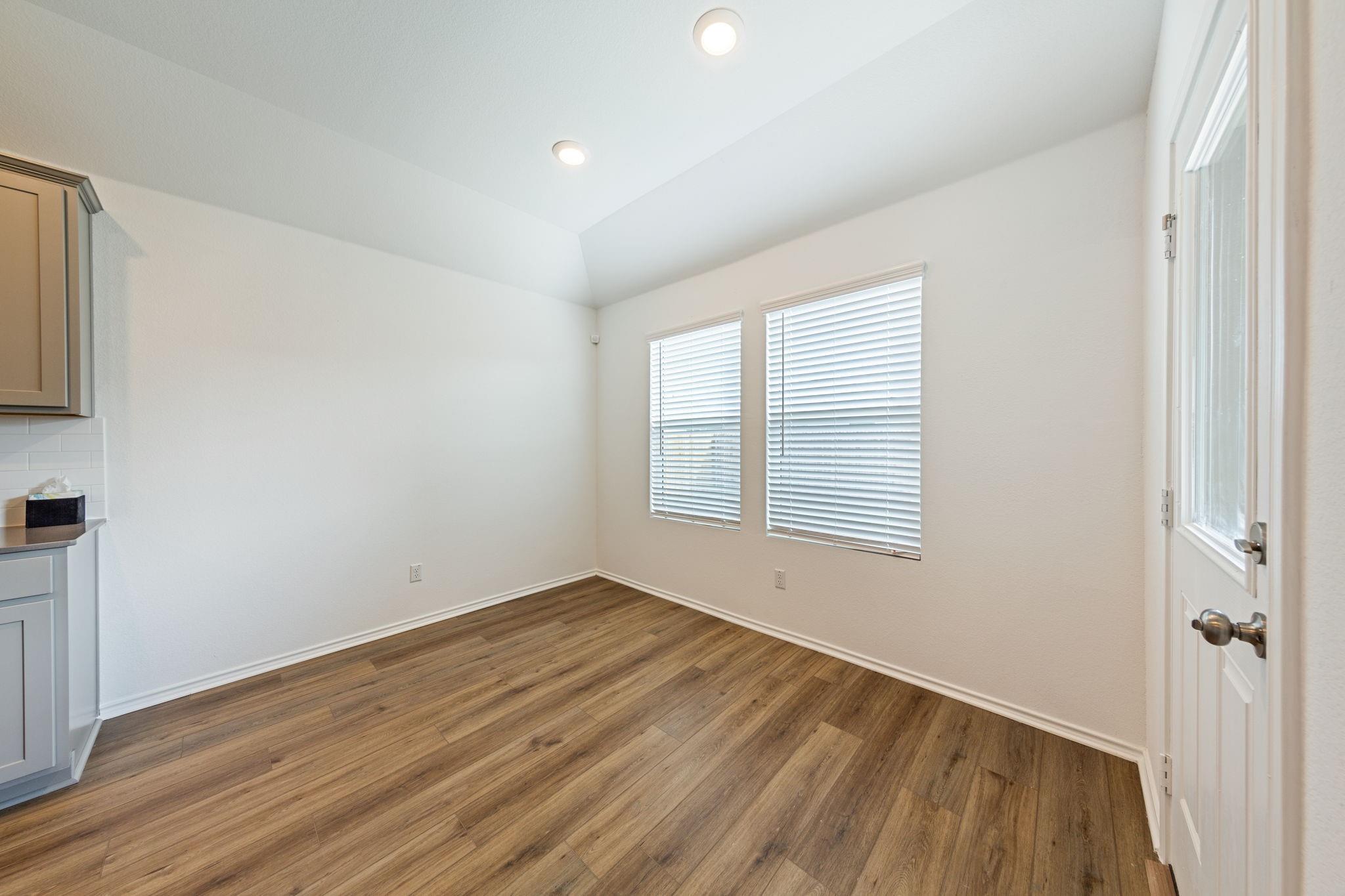 148 River Rise Rd, Kyle, TX 78640
