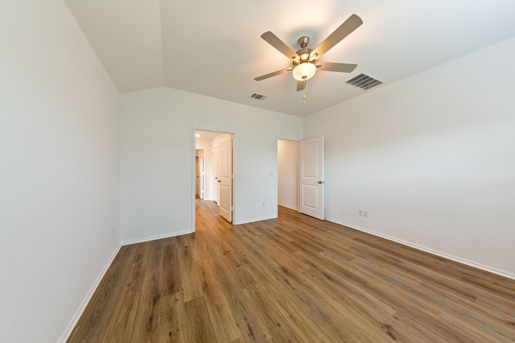 148 River Rise Rd, Kyle, TX 78640