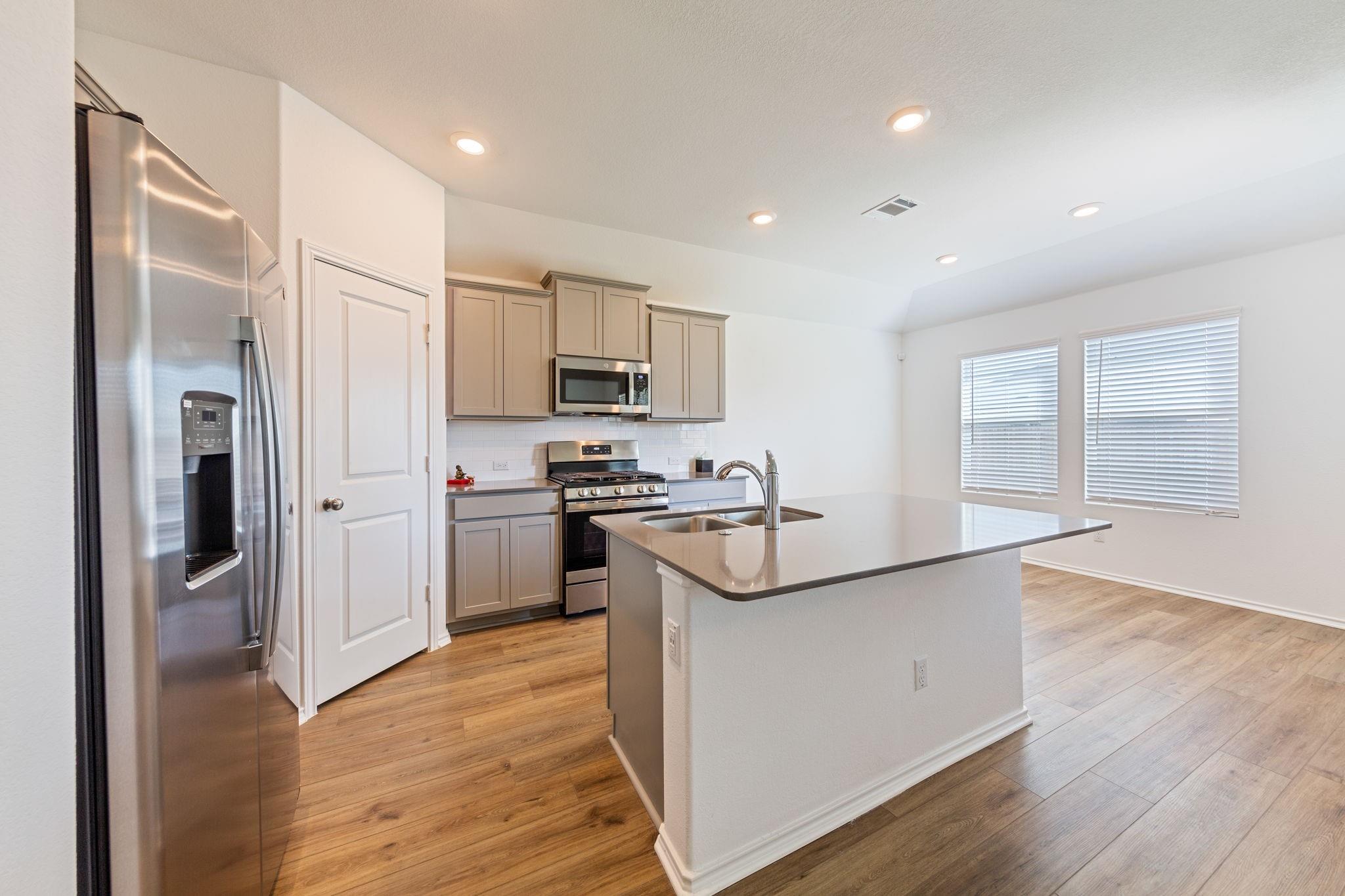 148 River Rise Rd, Kyle, TX 78640