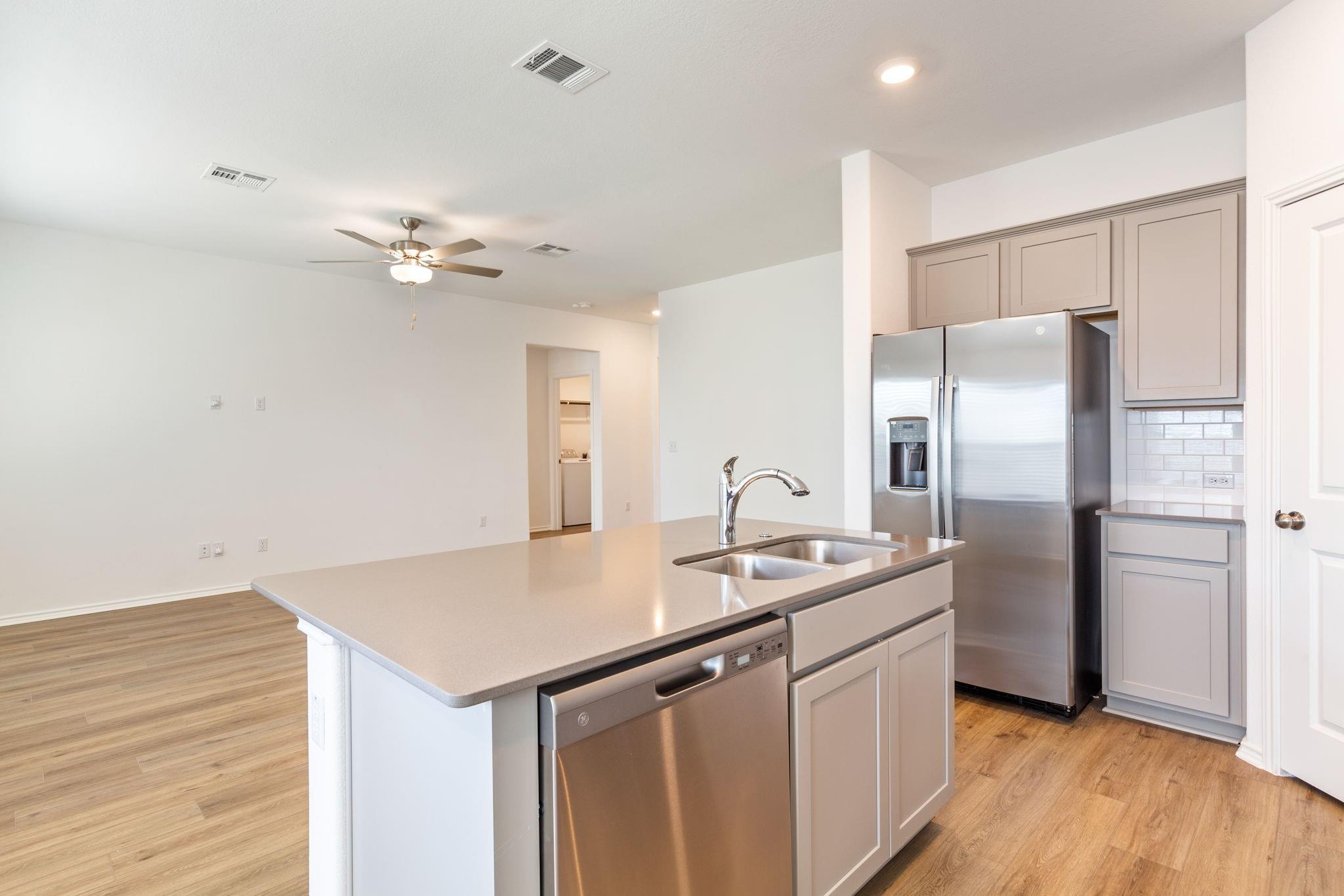 148 River Rise Rd, Kyle, TX 78640