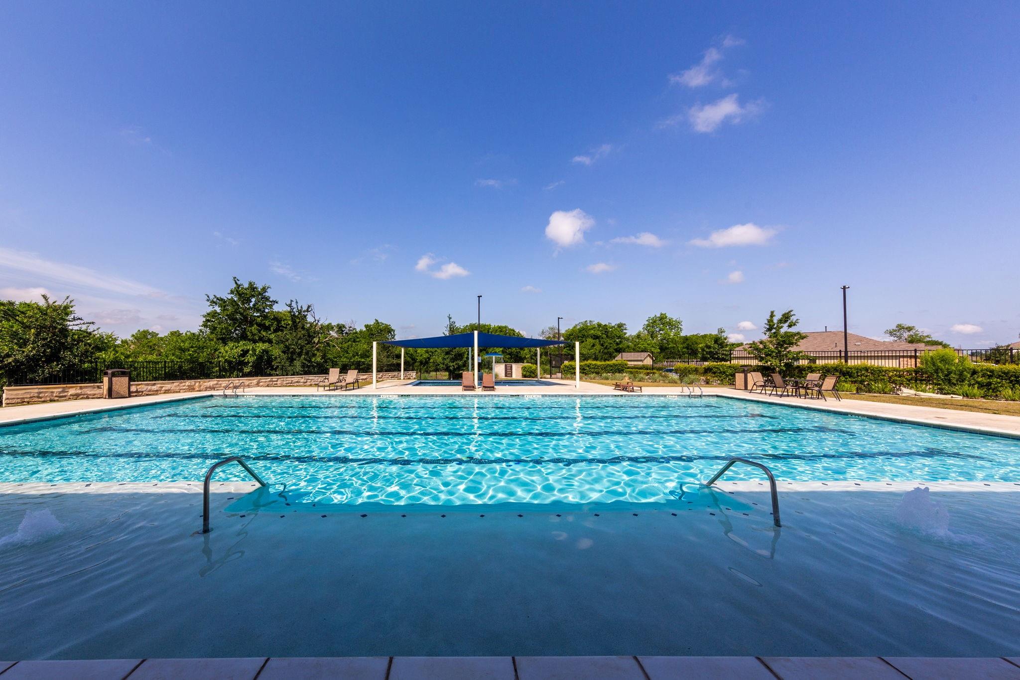 148 River Rise Rd, Kyle, TX 78640