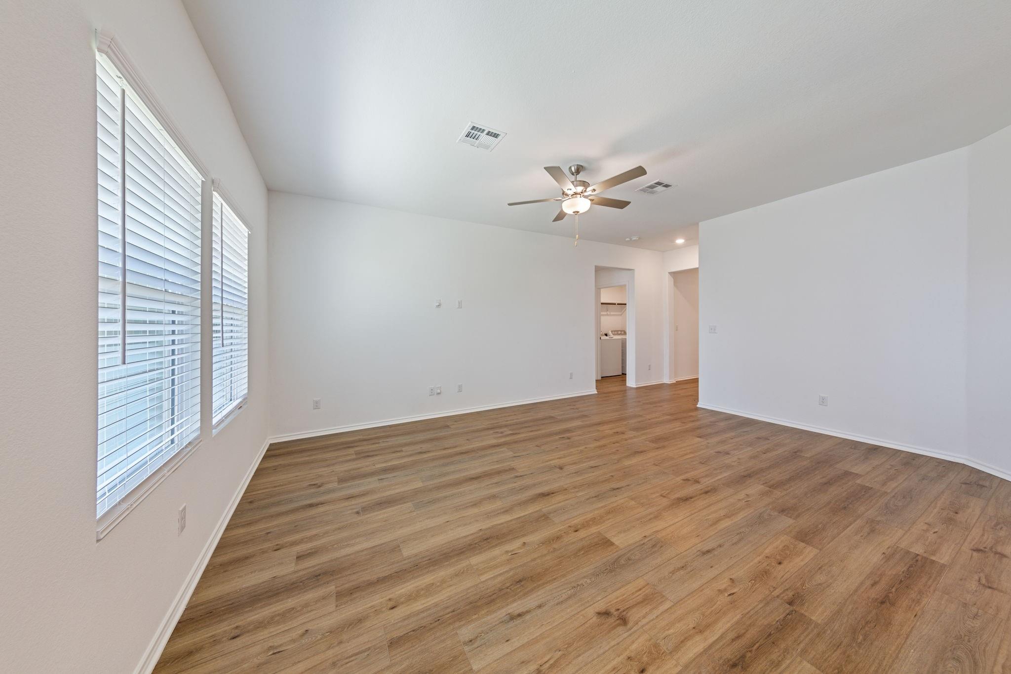 148 River Rise Rd, Kyle, TX 78640