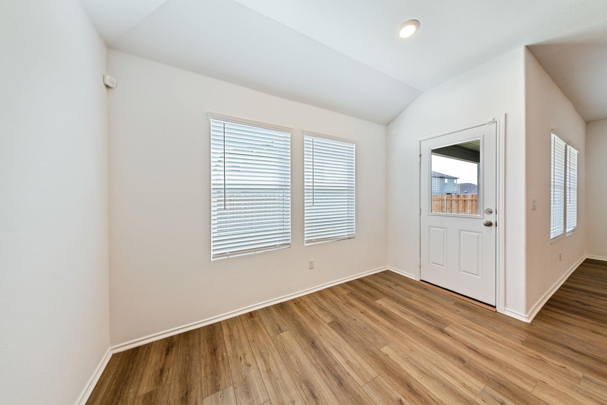 148 River Rise Rd, Kyle, TX 78640