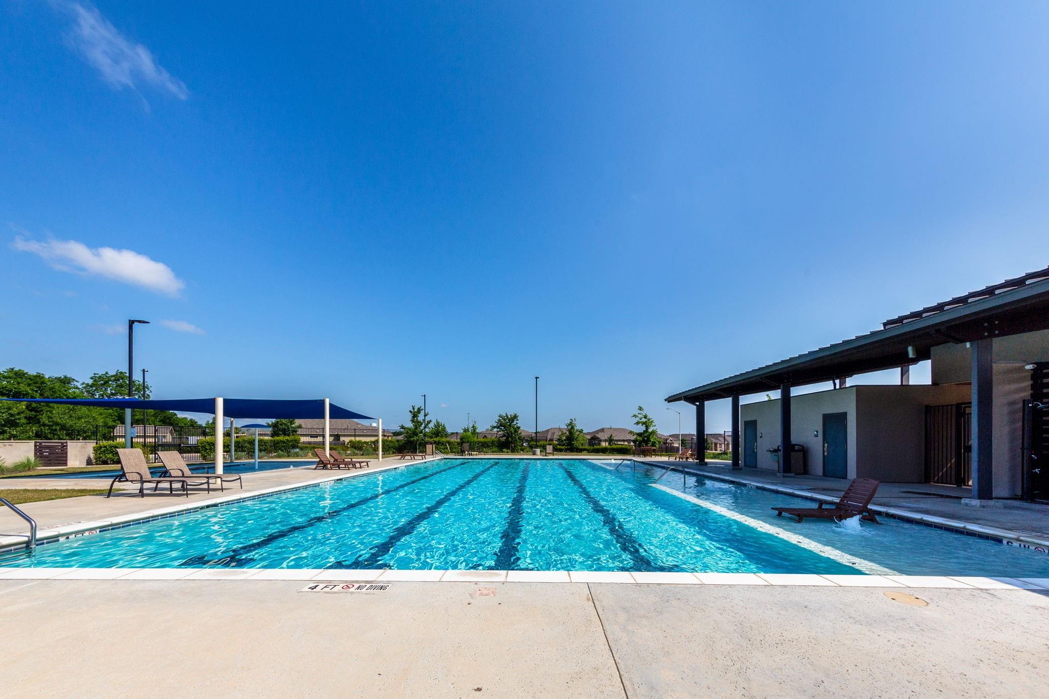 148 River Rise Rd, Kyle, TX 78640