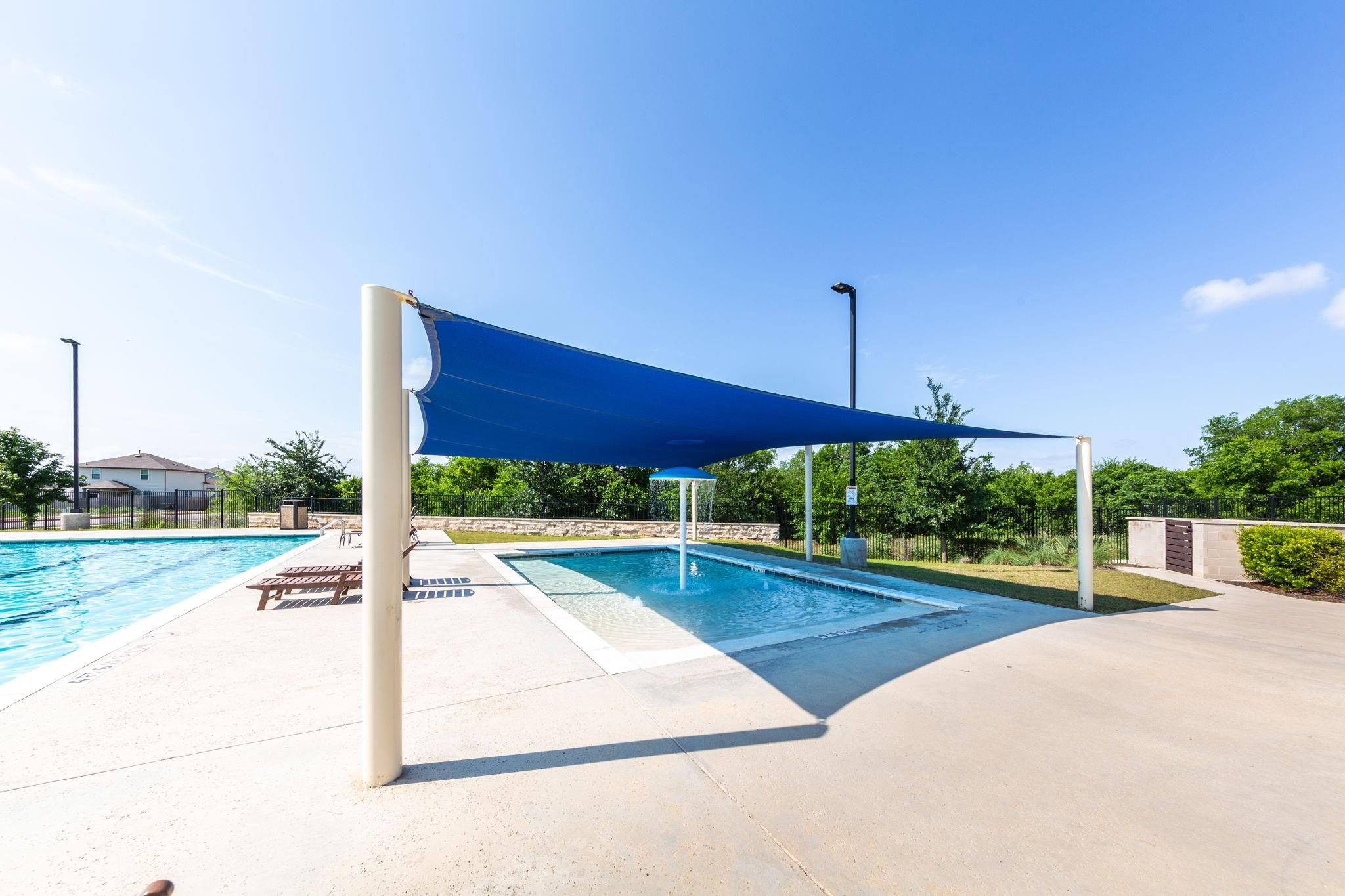 148 River Rise Rd, Kyle, TX 78640