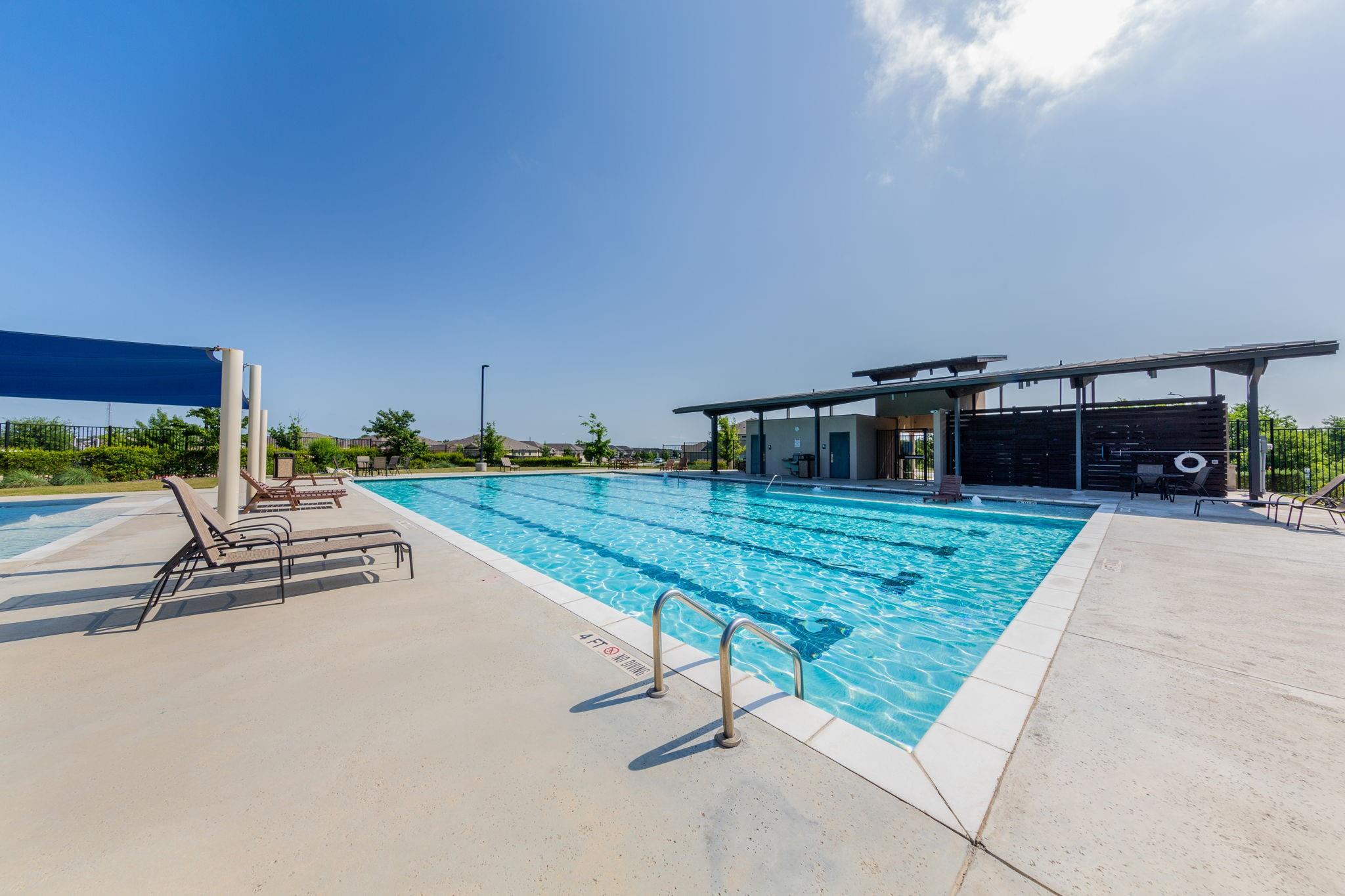 148 River Rise Rd, Kyle, TX 78640