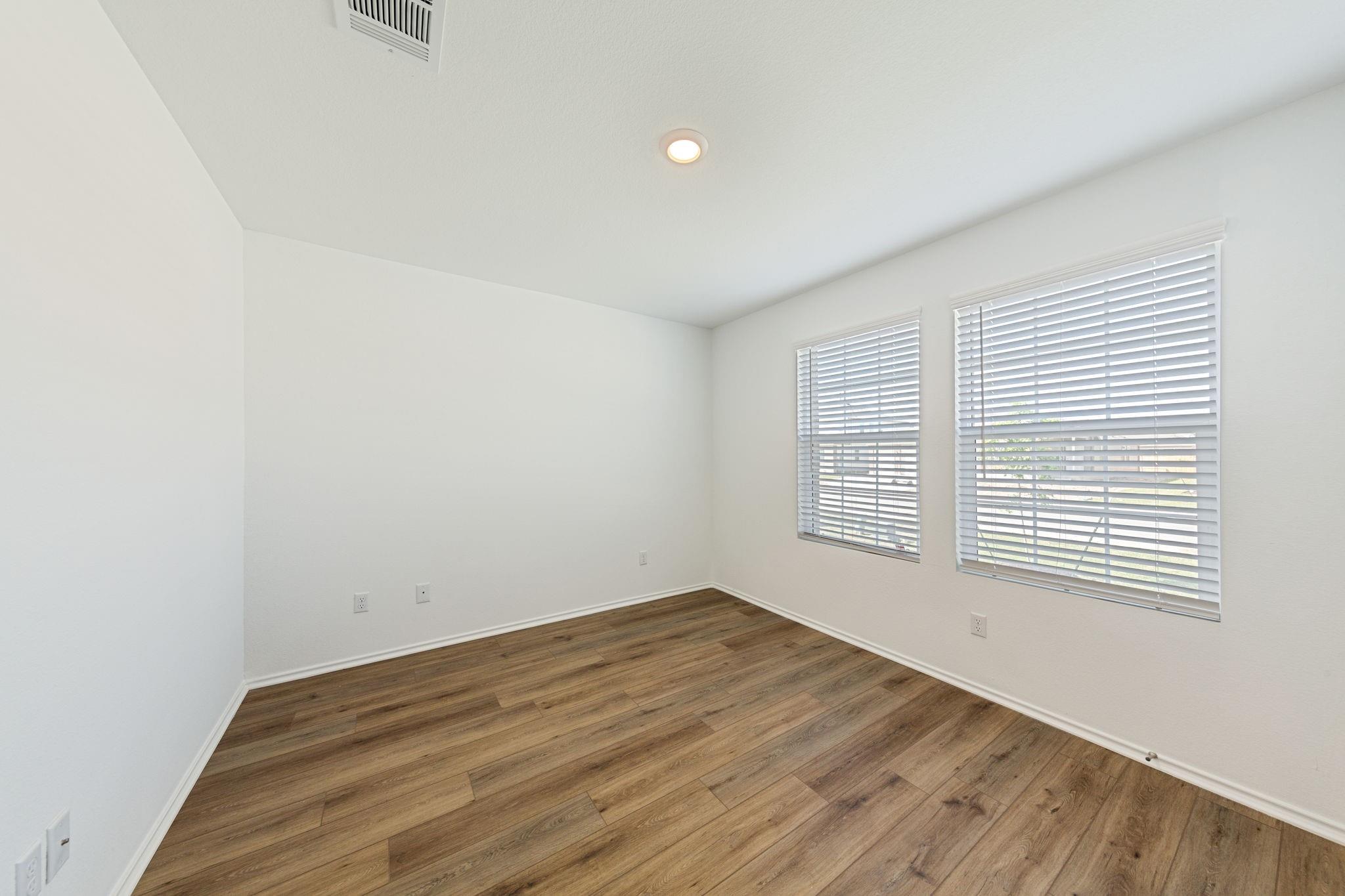 148 River Rise Rd, Kyle, TX 78640