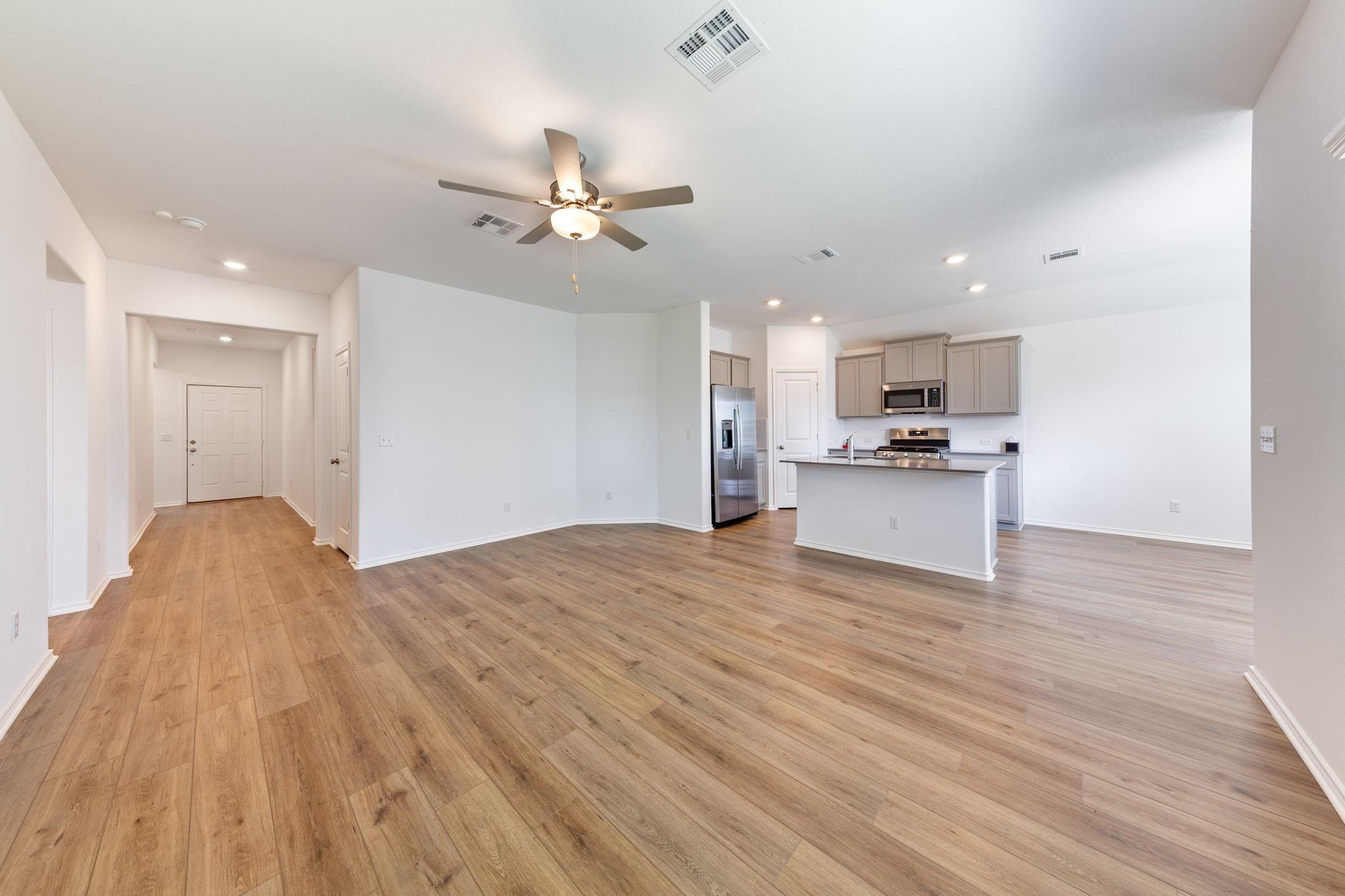 148 River Rise Rd, Kyle, TX 78640