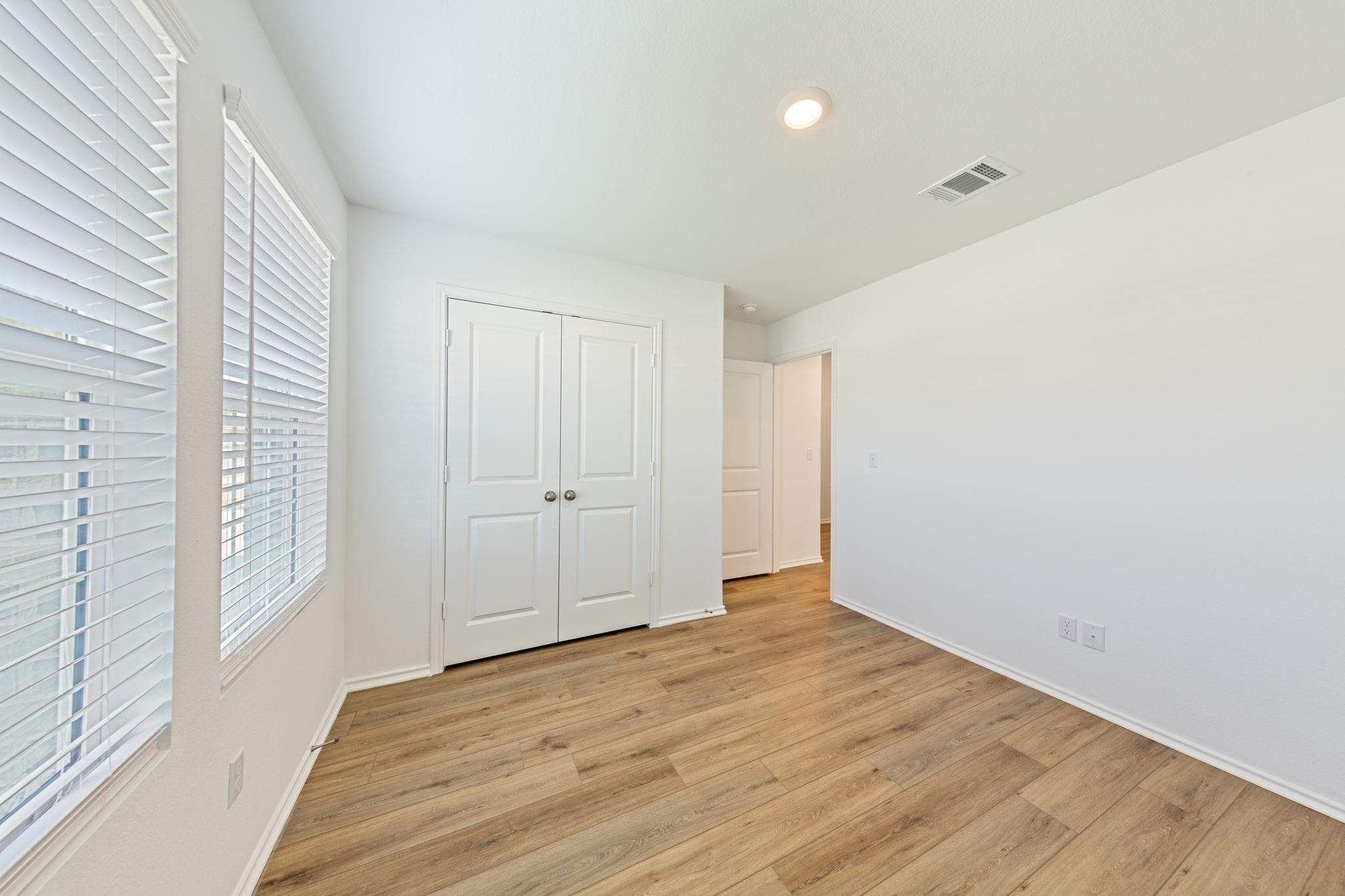 148 River Rise Rd, Kyle, TX 78640