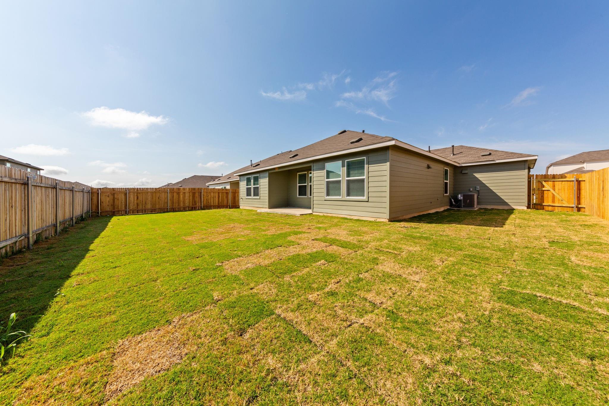 148 River Rise Rd, Kyle, TX 78640