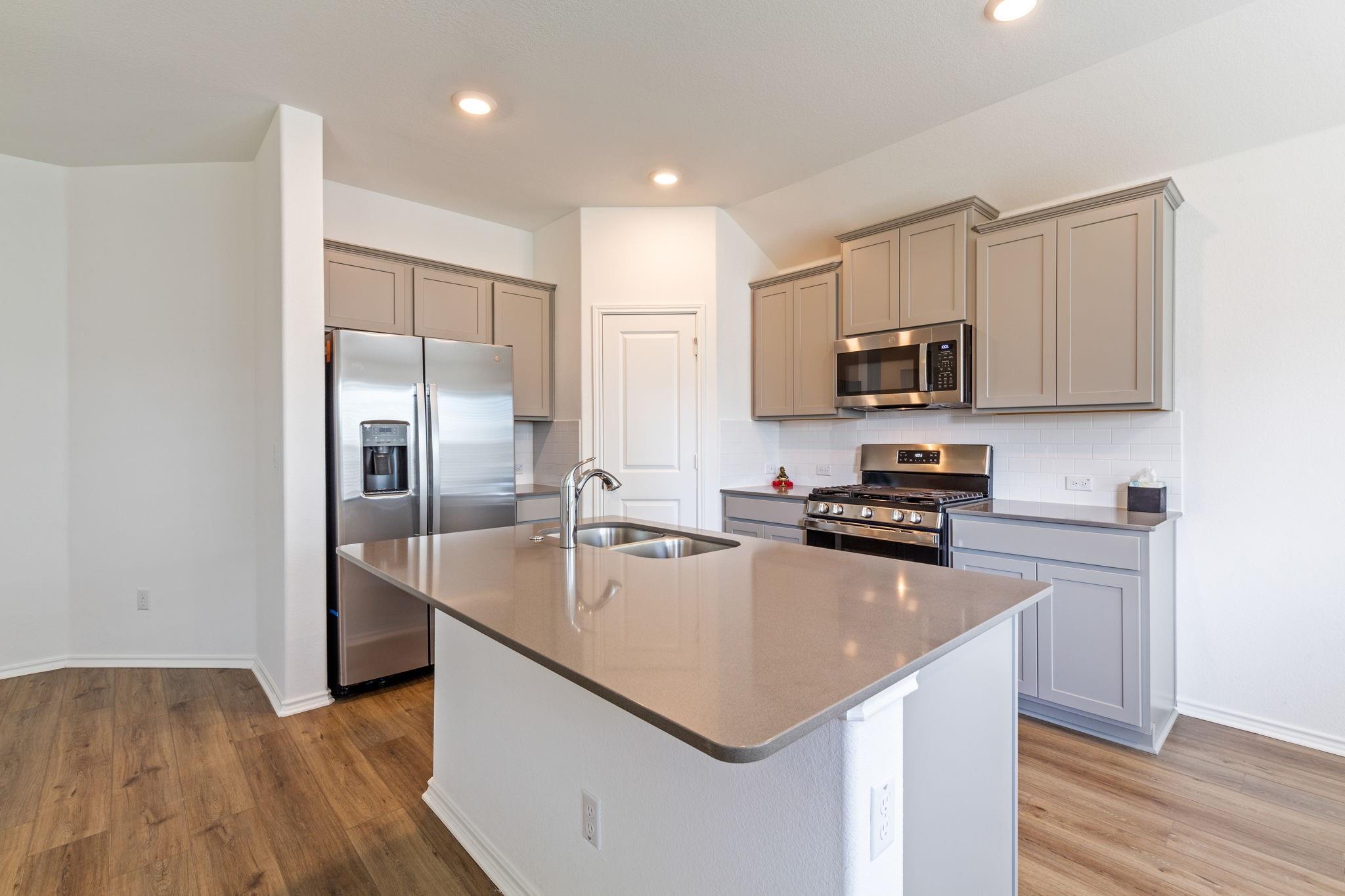 148 River Rise Rd, Kyle, TX 78640