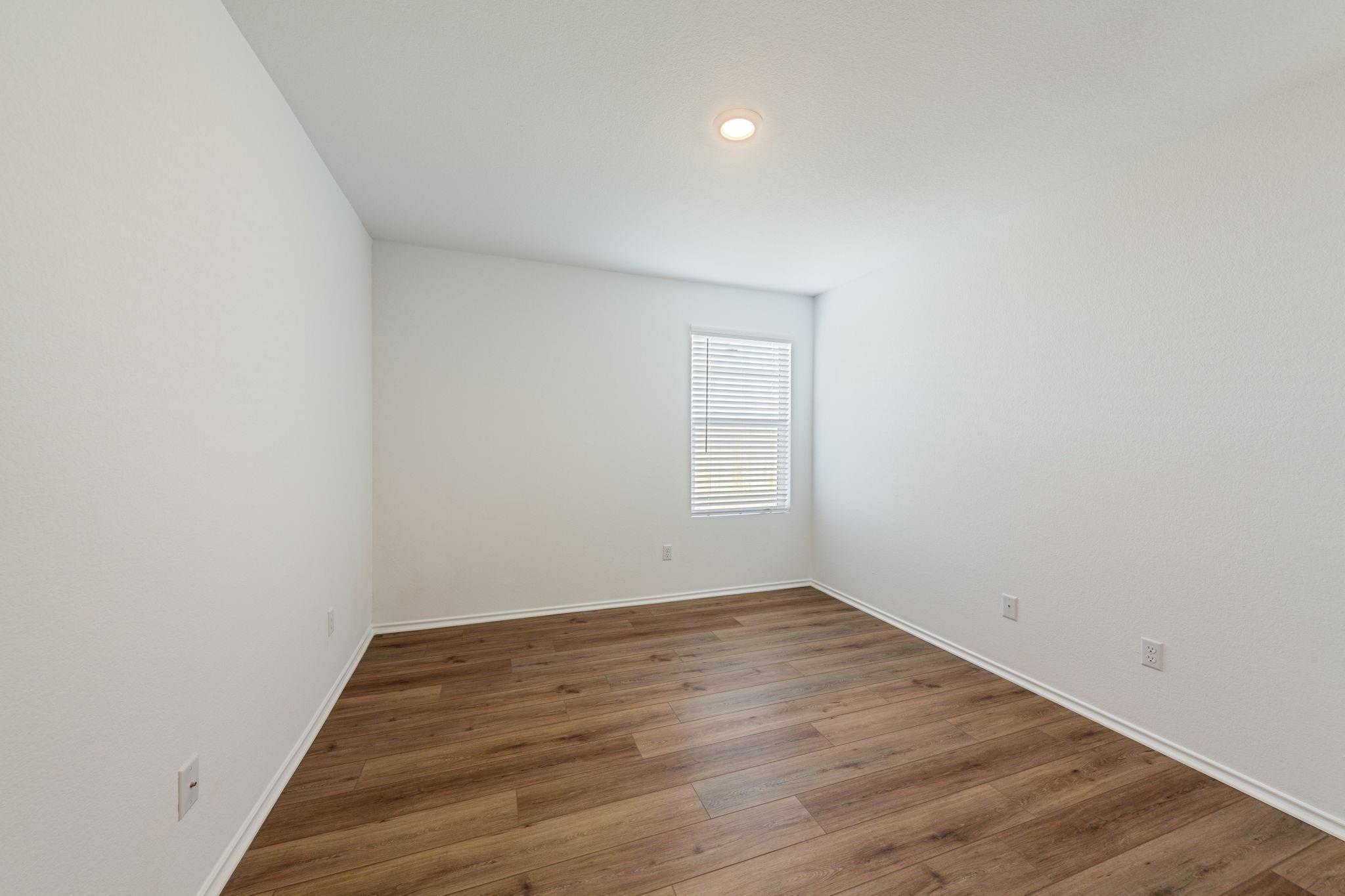 148 River Rise Rd, Kyle, TX 78640