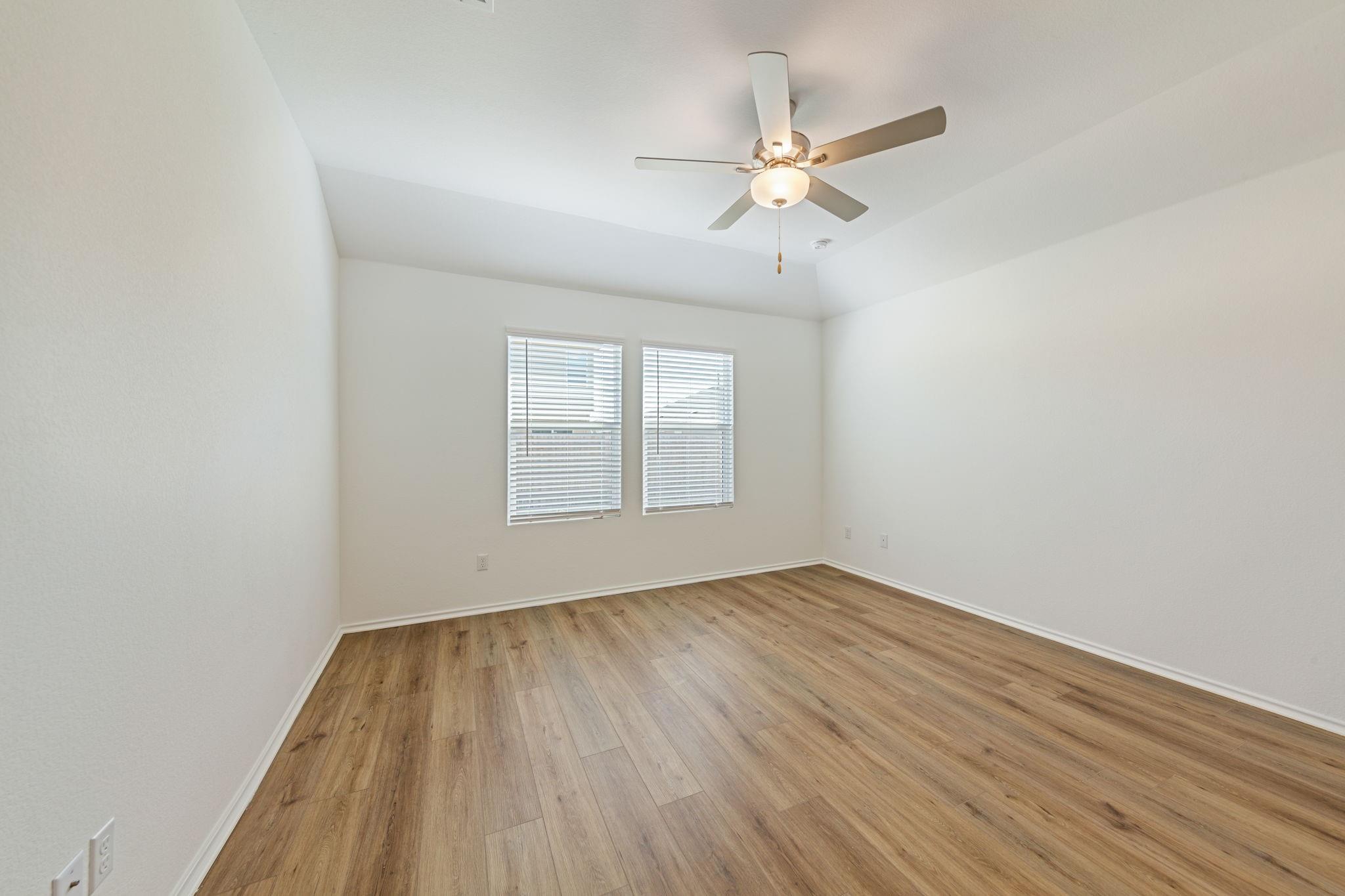 148 River Rise Rd, Kyle, TX 78640