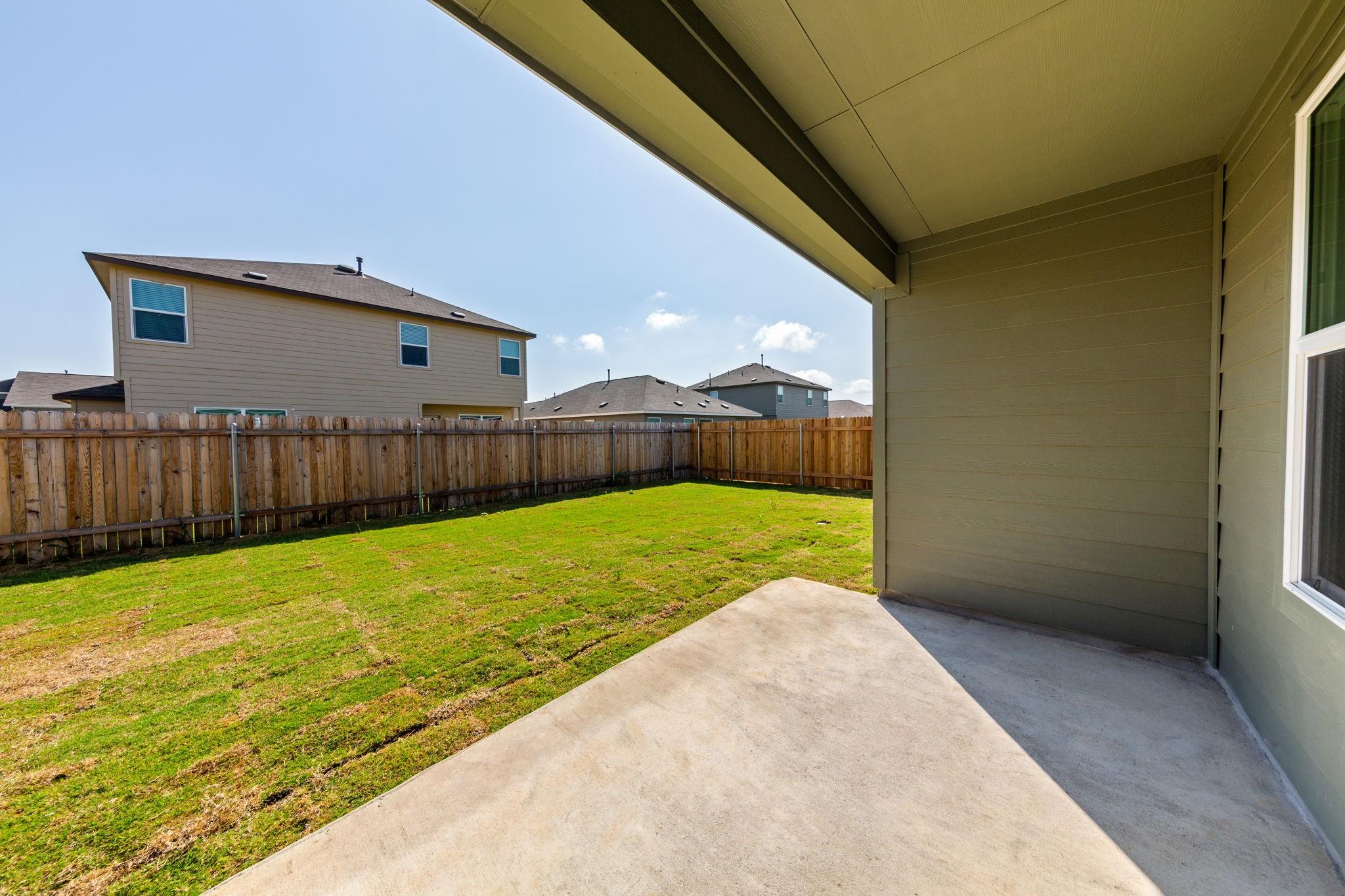 148 River Rise Rd, Kyle, TX 78640