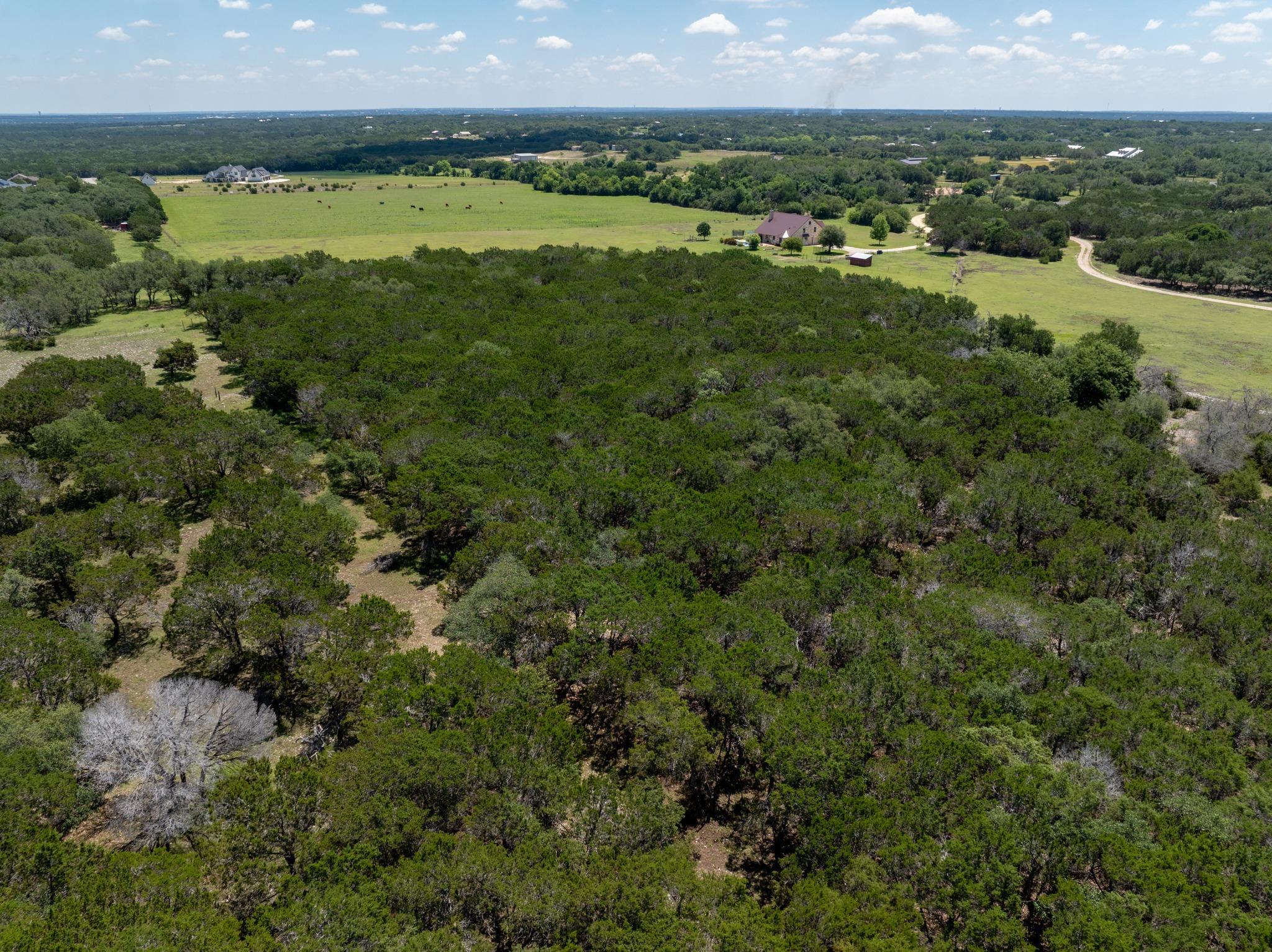 140 N Encino Xing, Liberty Hill, TX 78642