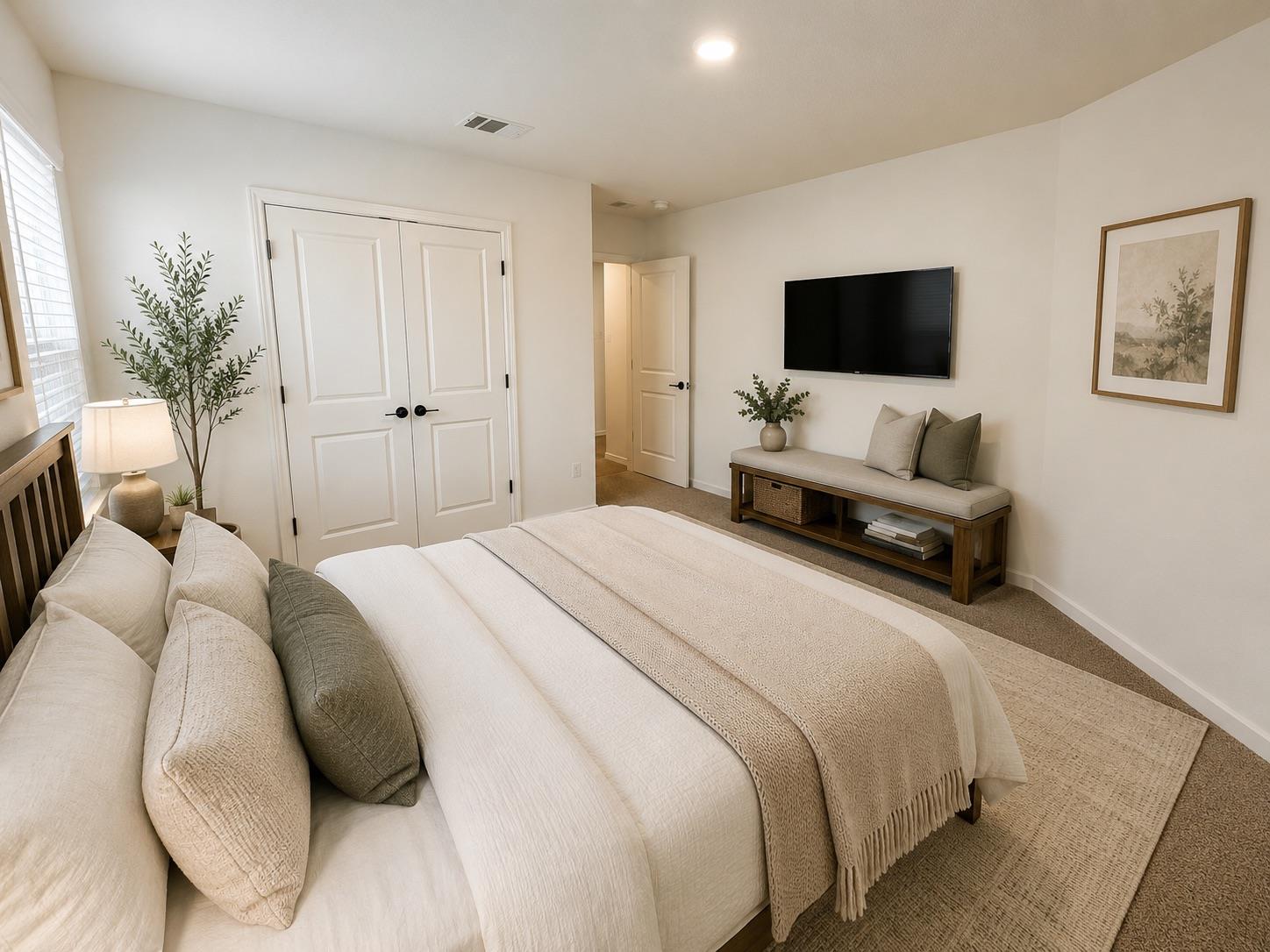 208 Longbridge Dr, Hutto, TX 78634