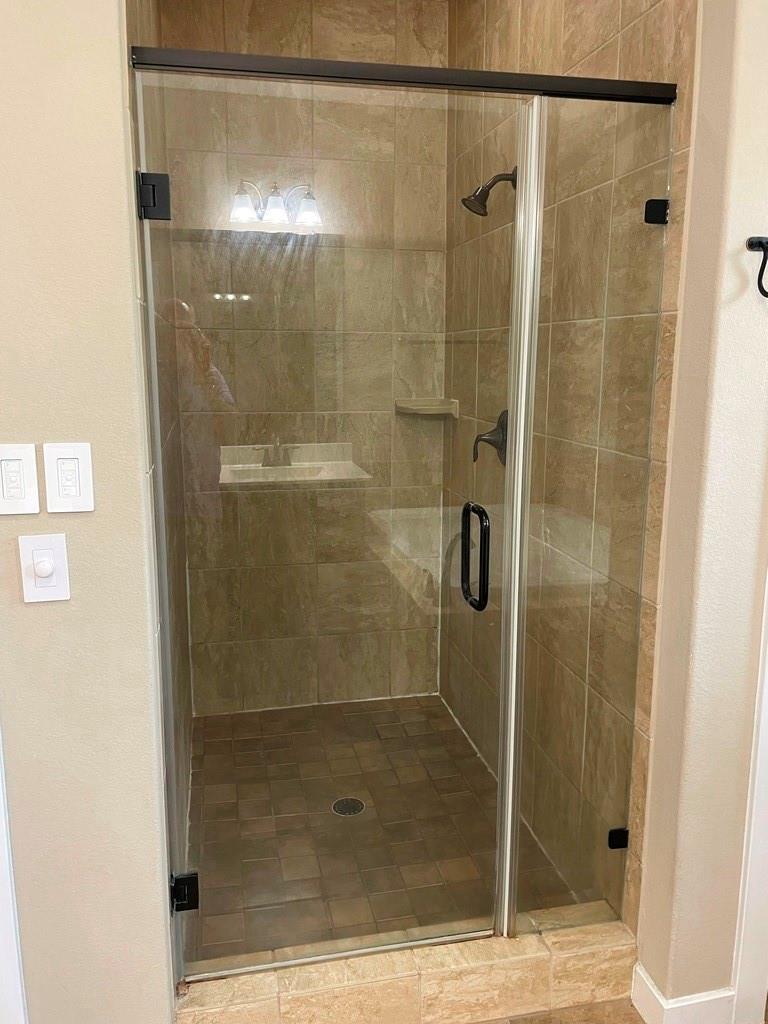 4718 Page St, Austin, TX 78723