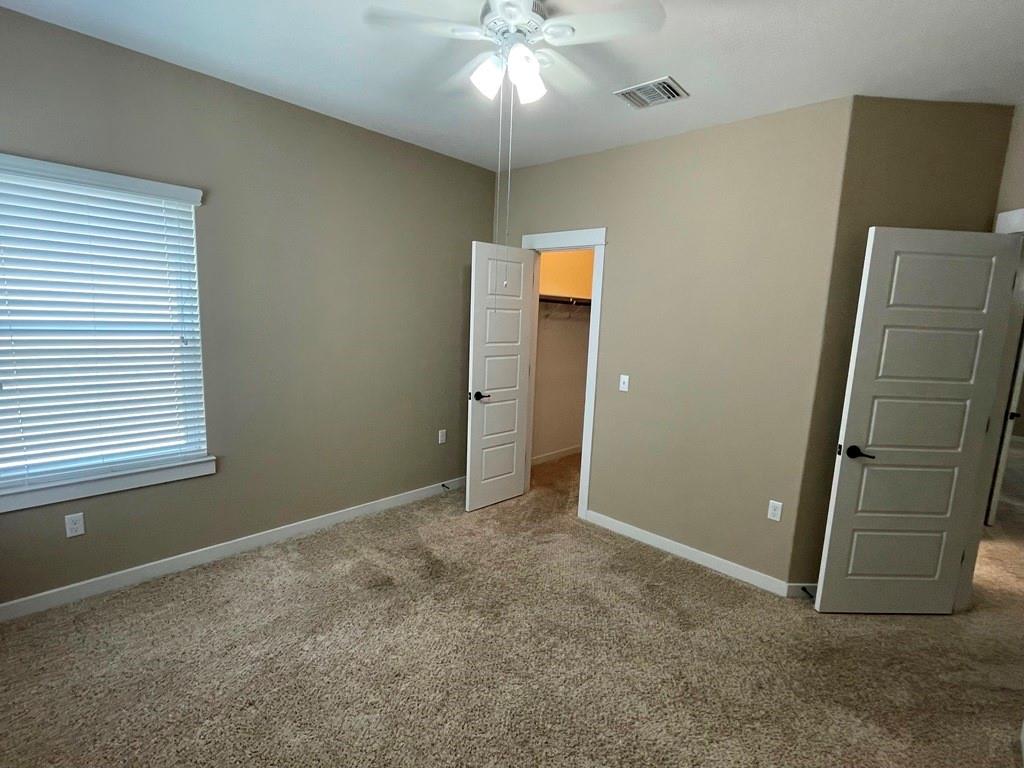 4718 Page St, Austin, TX 78723