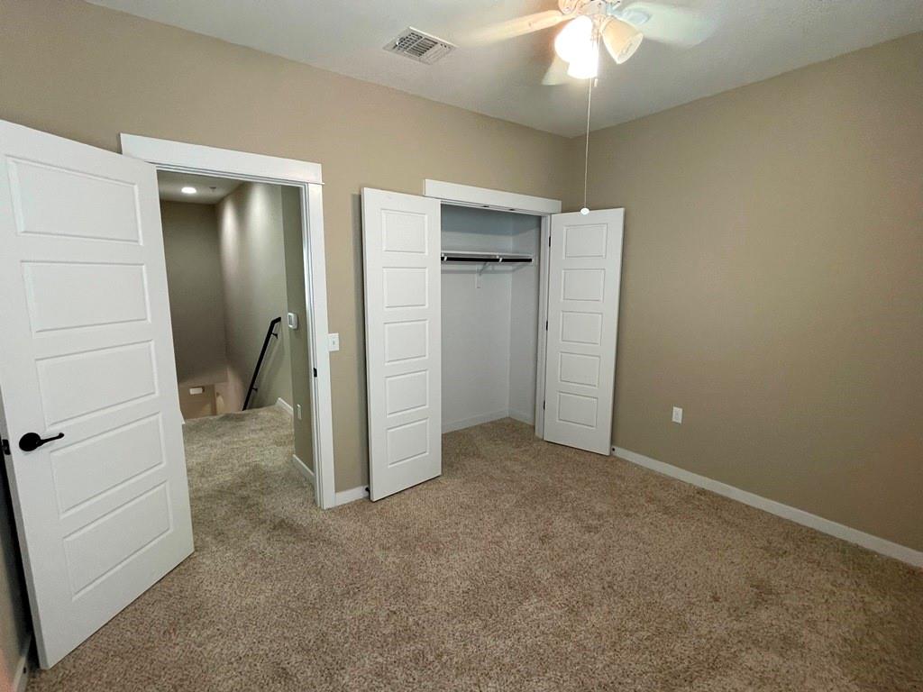 4718 Page St, Austin, TX 78723