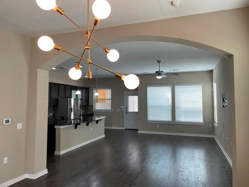4718 Page St, Austin, TX 78723
