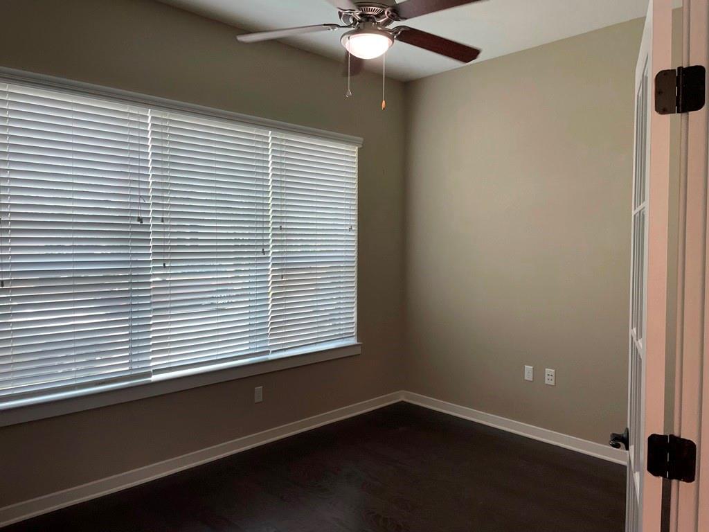 4718 Page St, Austin, TX 78723