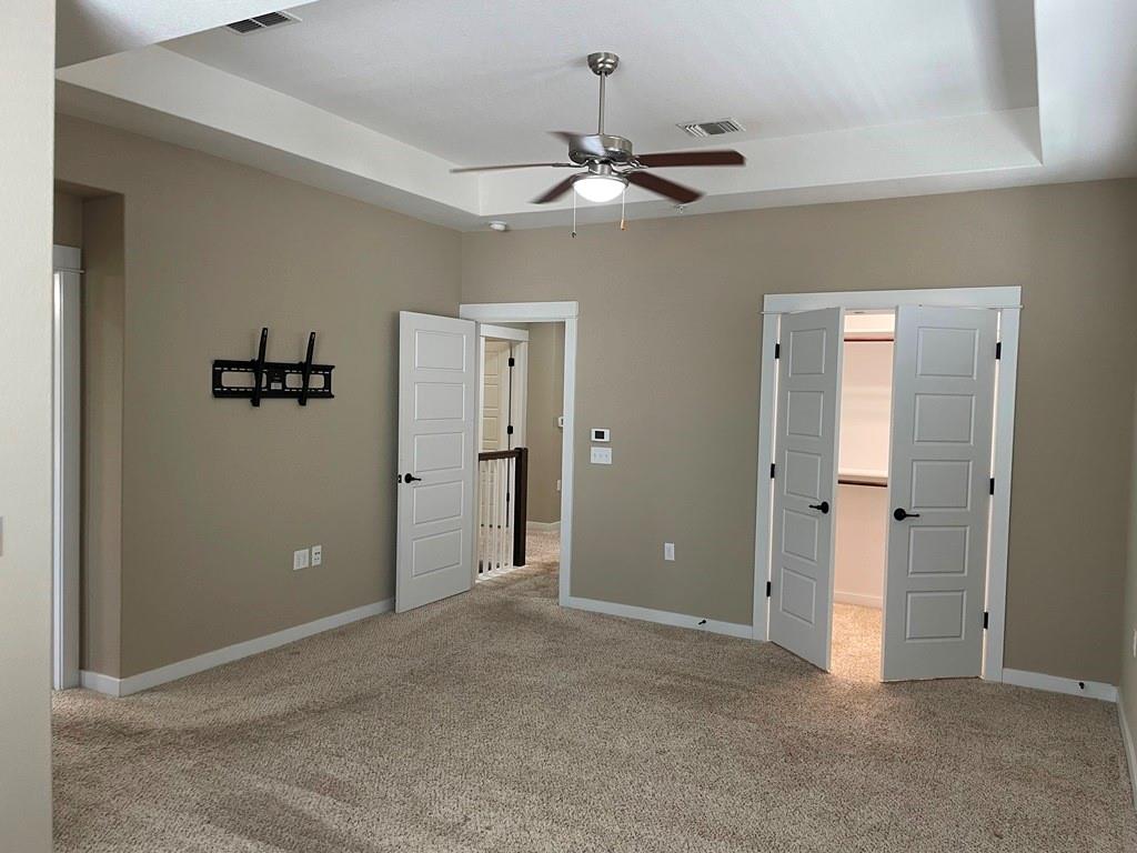 4718 Page St, Austin, TX 78723