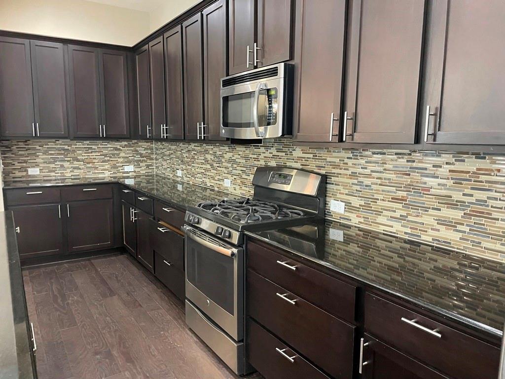 4718 Page St, Austin, TX 78723