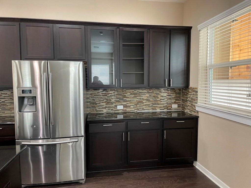 4718 Page St, Austin, TX 78723