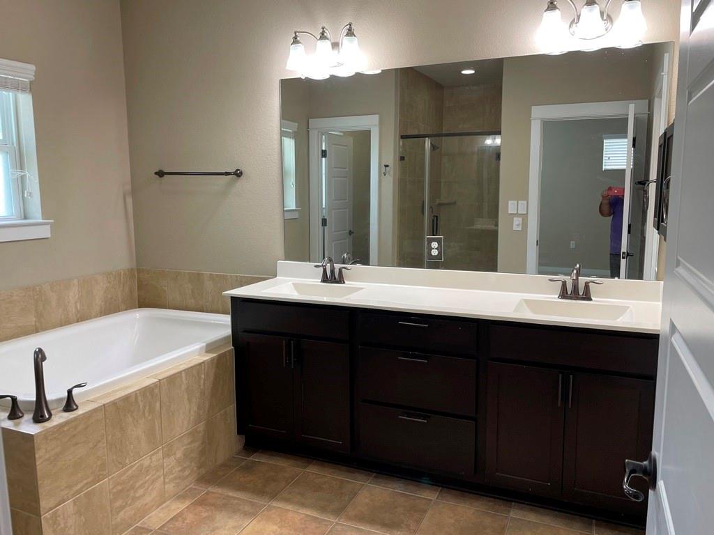 4718 Page St, Austin, TX 78723