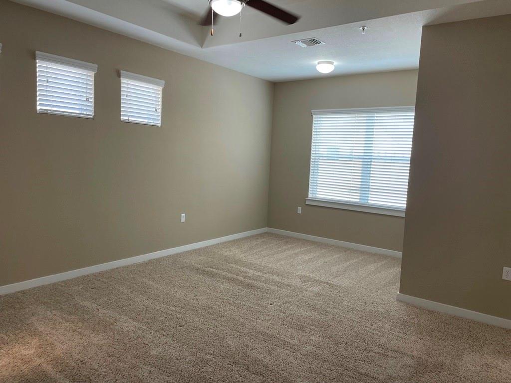 4718 Page St, Austin, TX 78723