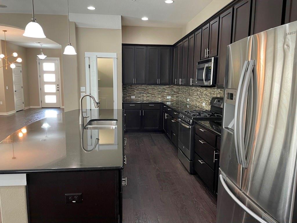 4718 Page St, Austin, TX 78723
