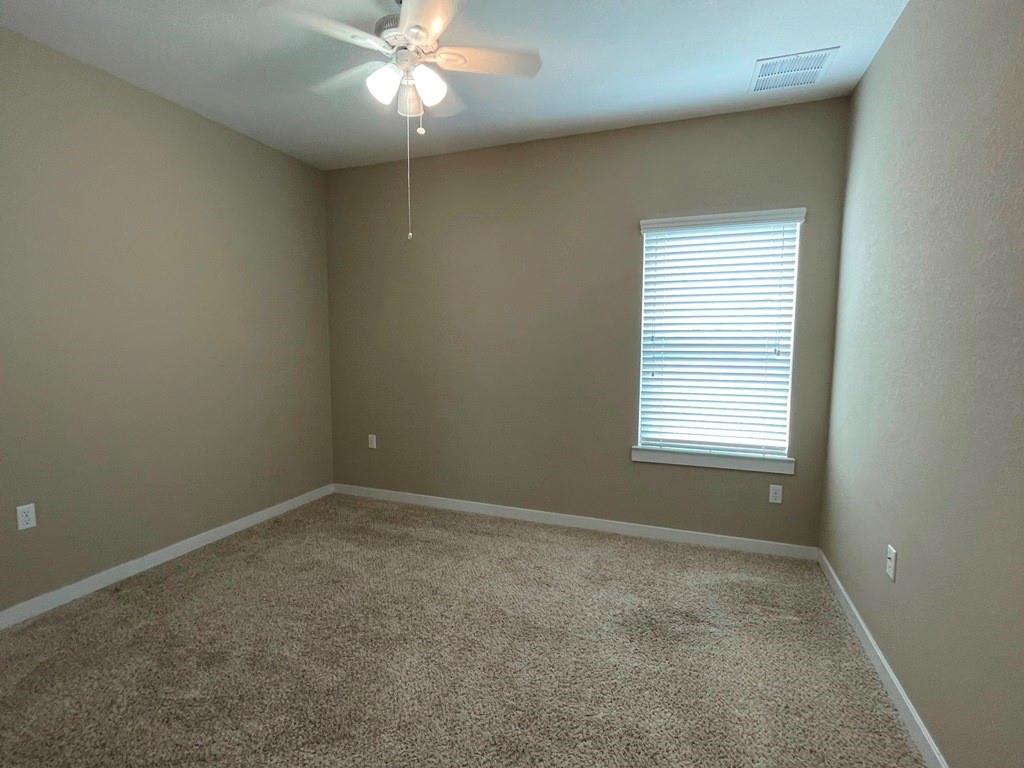 4718 Page St, Austin, TX 78723