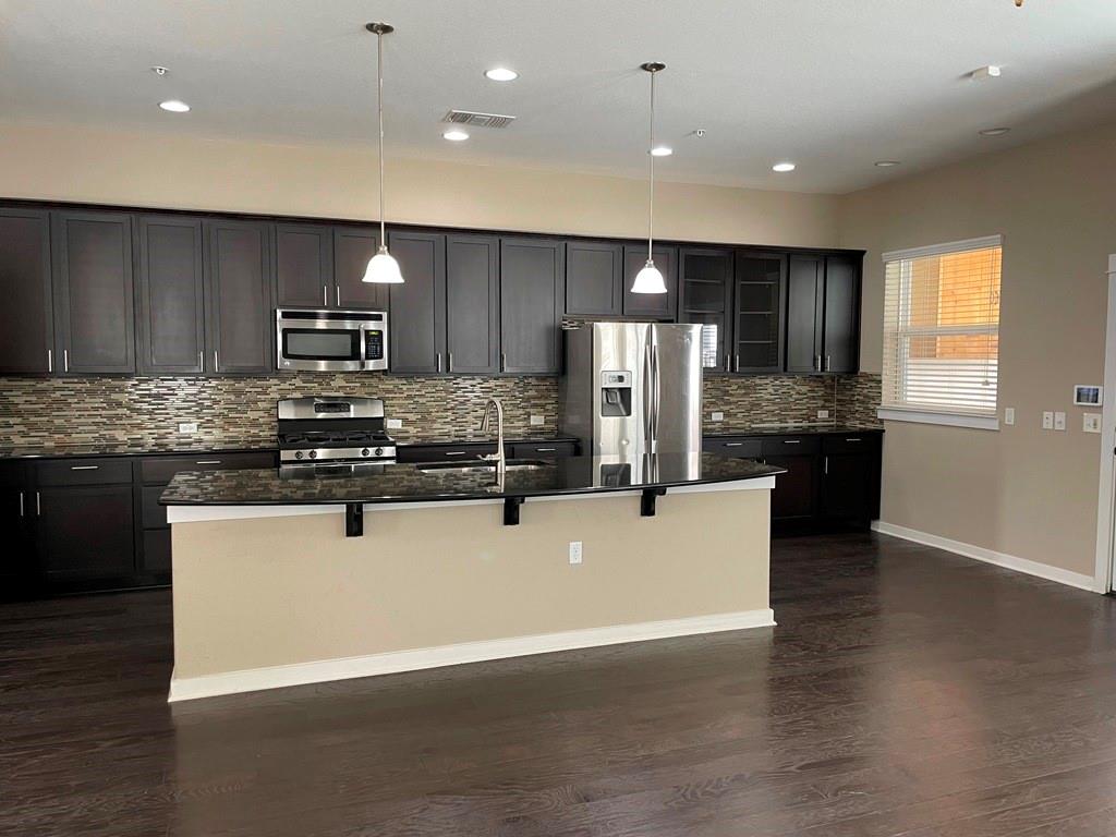 4718 Page St, Austin, TX 78723