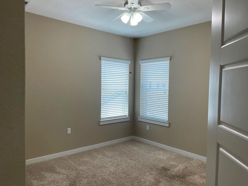 4718 Page St, Austin, TX 78723