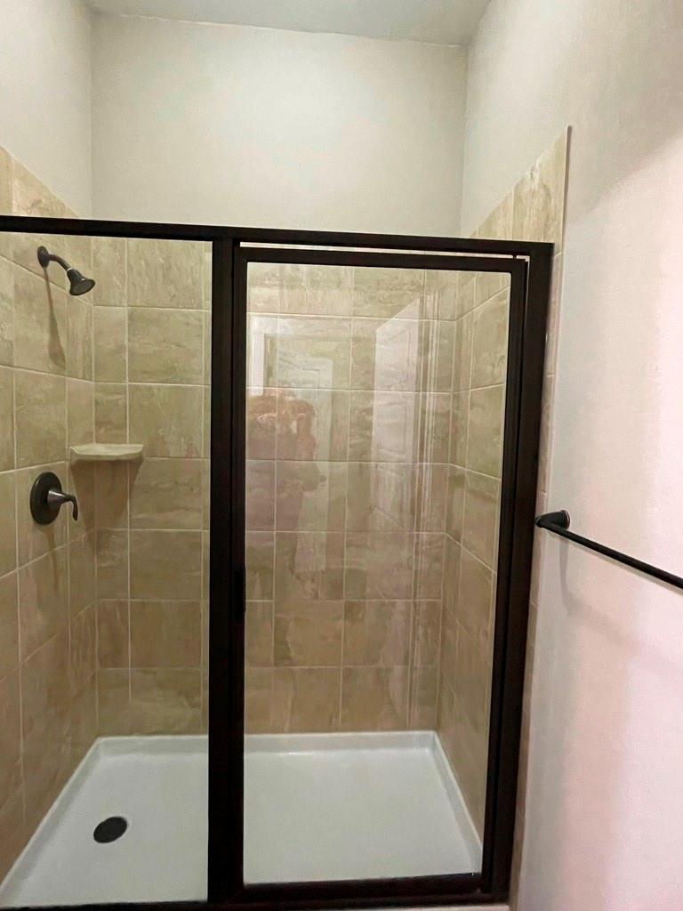 4718 Page St, Austin, TX 78723