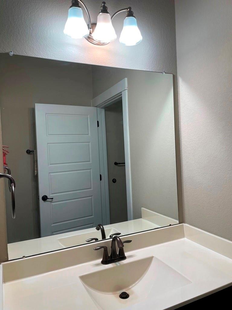 4718 Page St, Austin, TX 78723