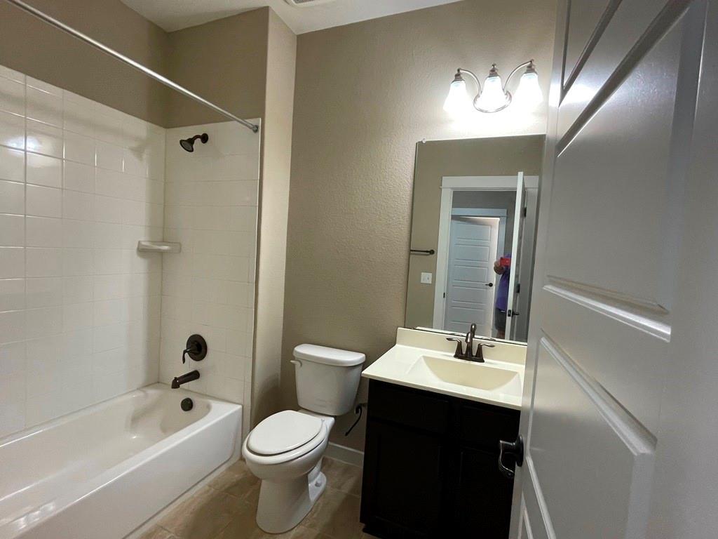 4718 Page St, Austin, TX 78723