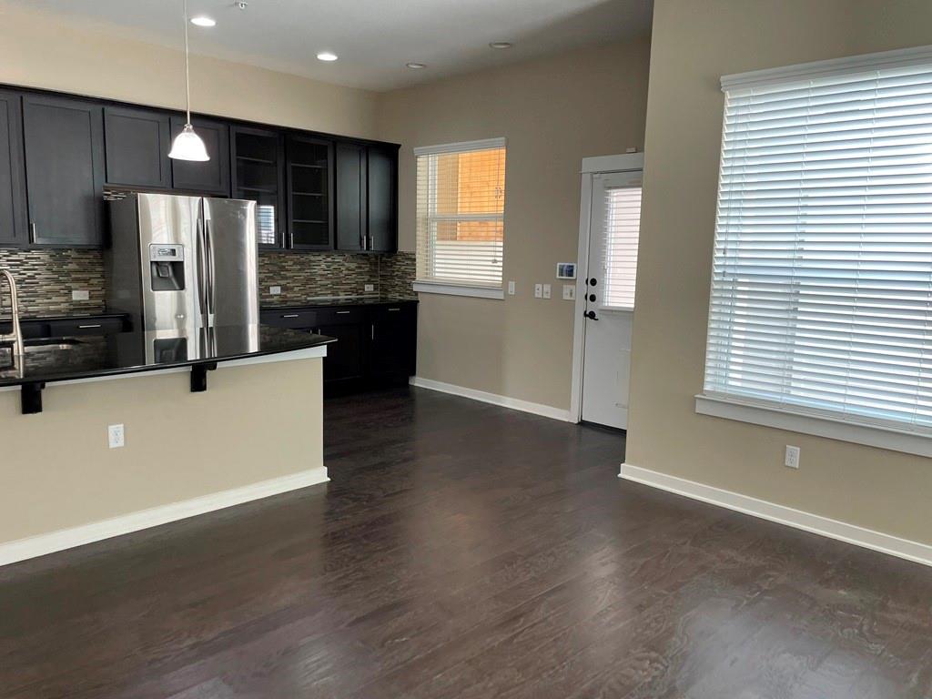 4718 Page St, Austin, TX 78723