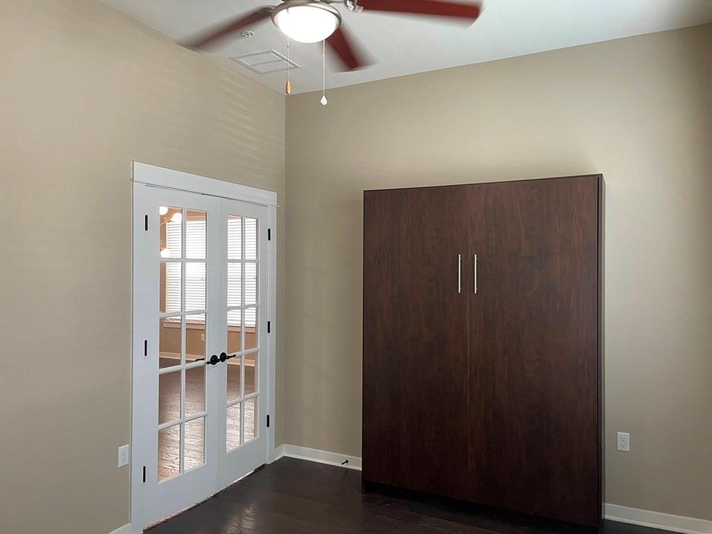 4718 Page St, Austin, TX 78723