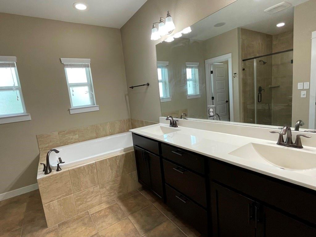 4718 Page St, Austin, TX 78723