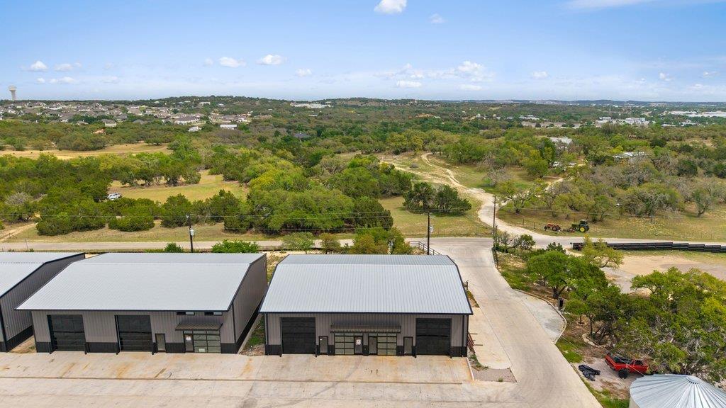 451 Farrell Rd # 100B, Dripping Springs, TX 78620