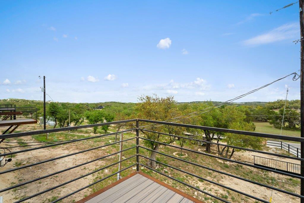 451 Farrell Rd # 100B, Dripping Springs, TX 78620