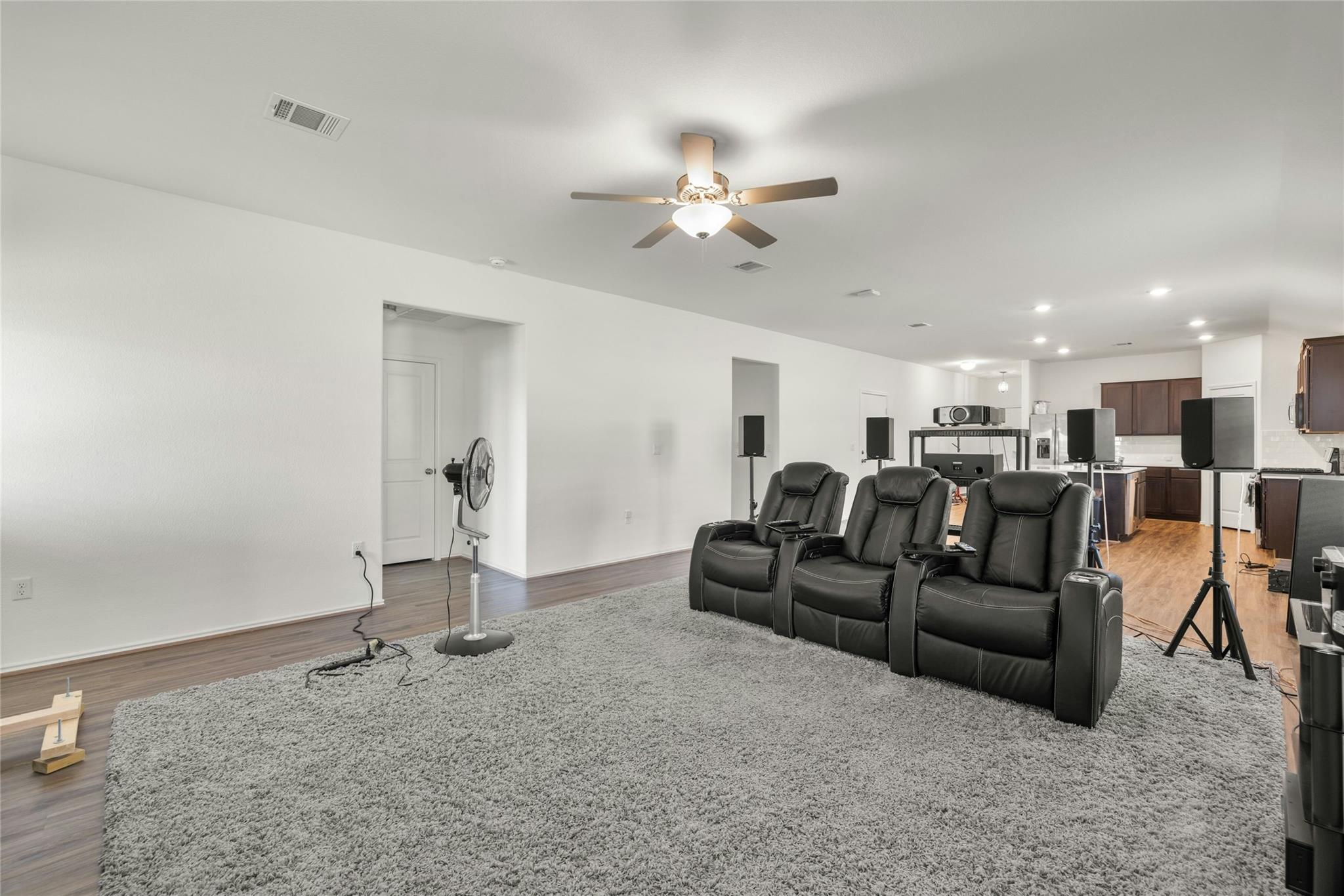 11813 Roscommon Trl, Austin, TX 78754