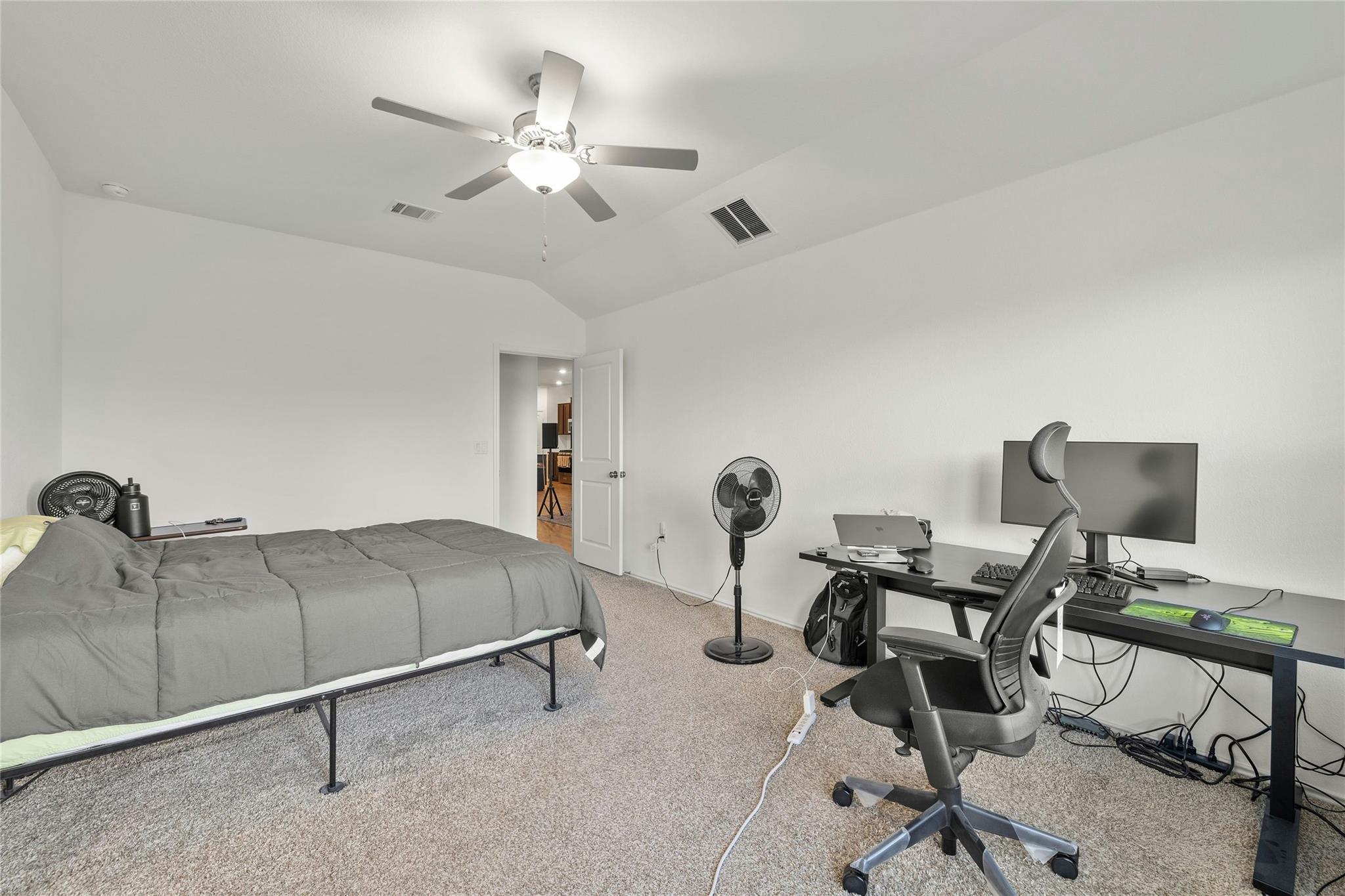 11813 Roscommon Trl, Austin, TX 78754